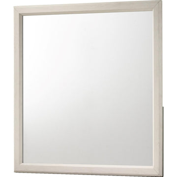  Crown Mark Charlie B9230-11 Dresser Mirror IMAGE 1