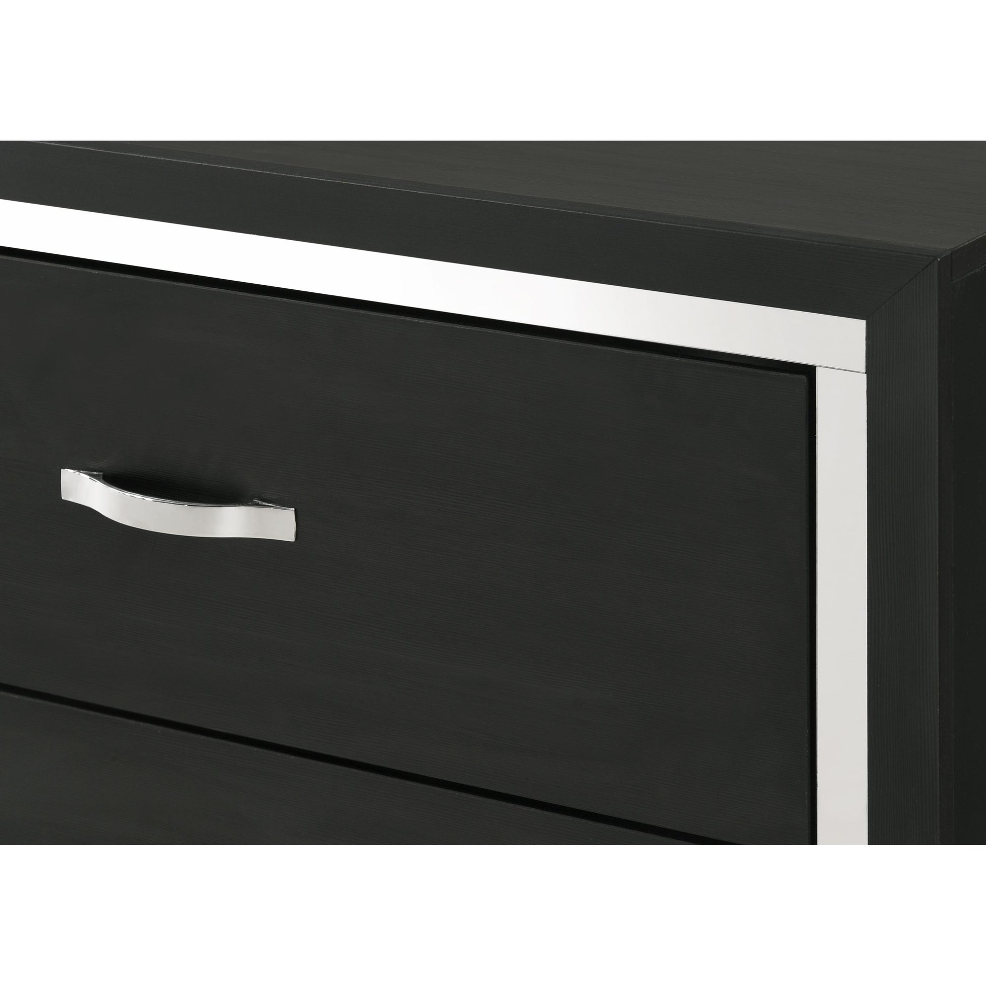  Crown Mark Gennro B9295-1 Dresser IMAGE 5