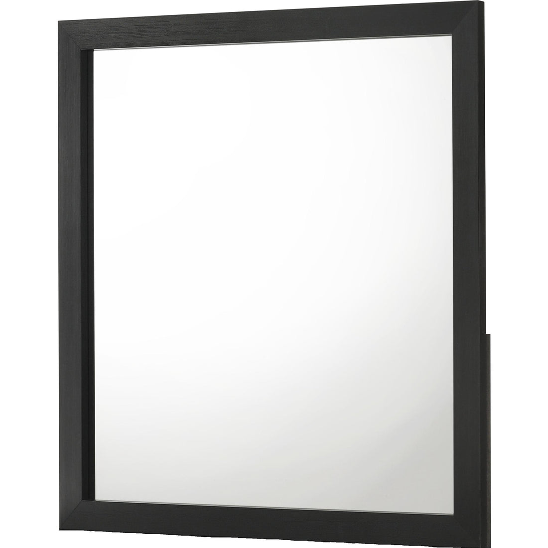  Crown Mark Gennro B9295-11 Dresser Mirror IMAGE 1