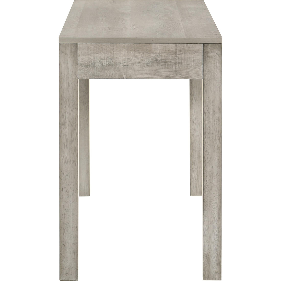  Crown Mark Valor B9330-DESK Writing Desk IMAGE 1