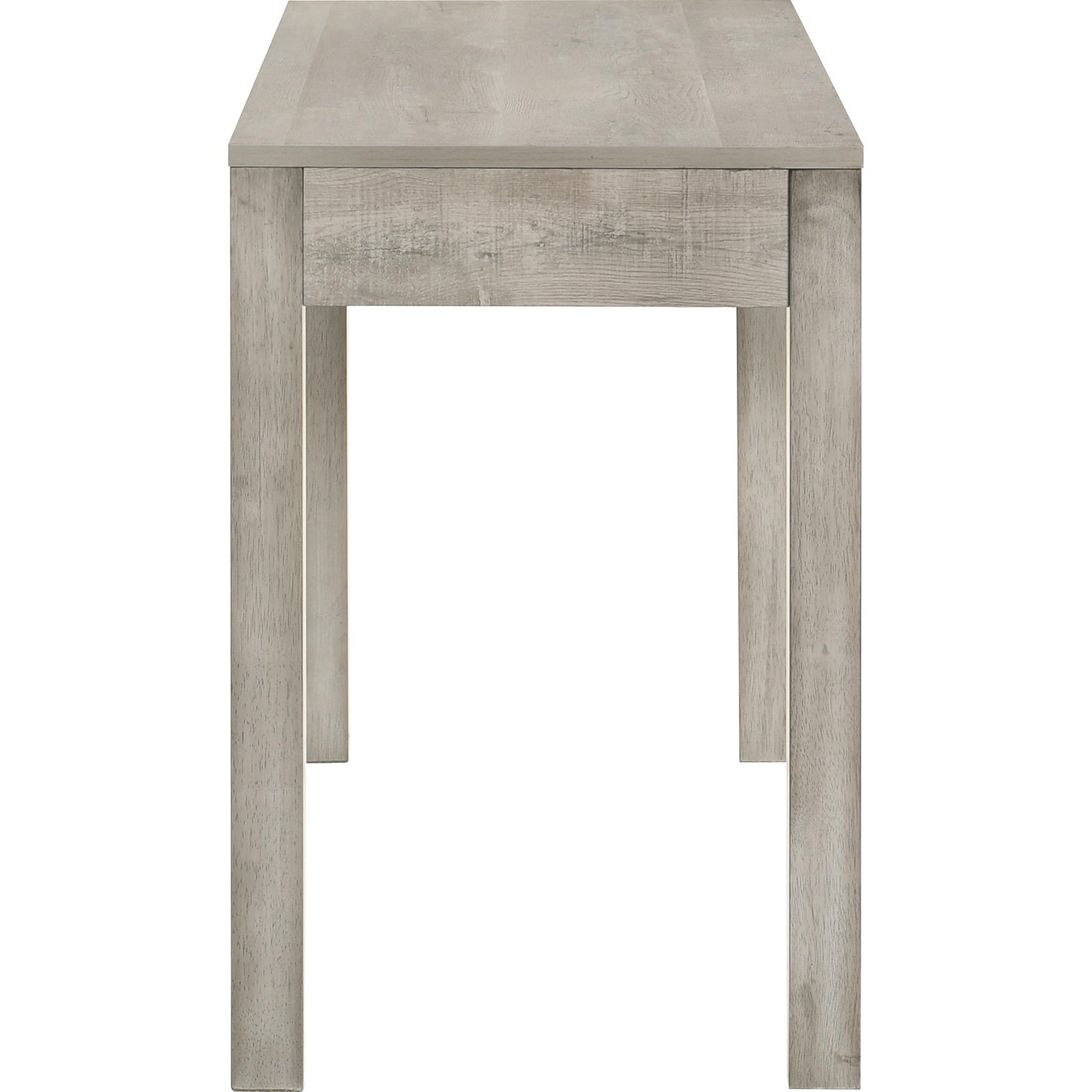  Crown Mark Valor B9330-DESK Writing Desk IMAGE 2