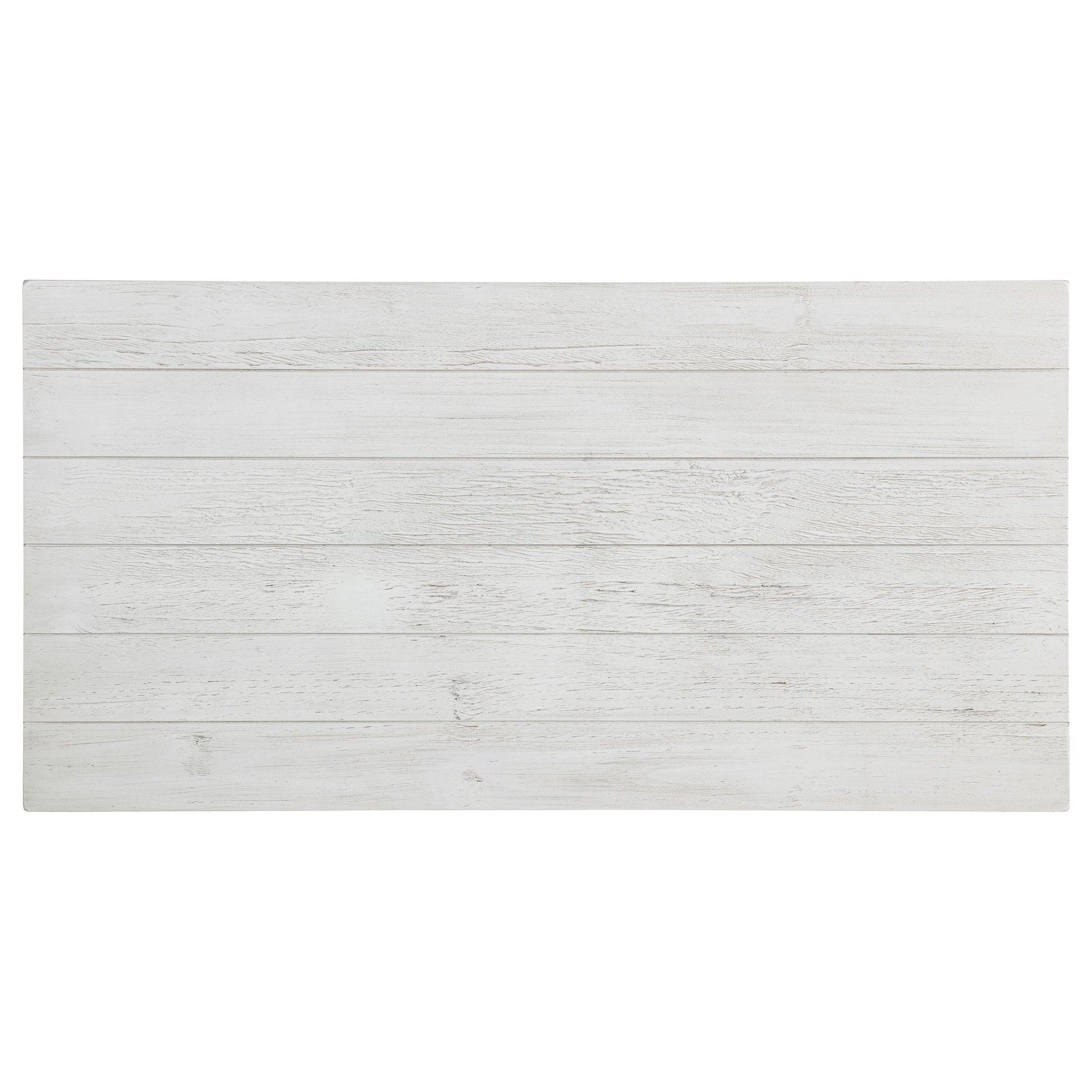  Coaster Furniture Payne 710558-S3 3-piece Occasional Table Set - White IMAGE 10