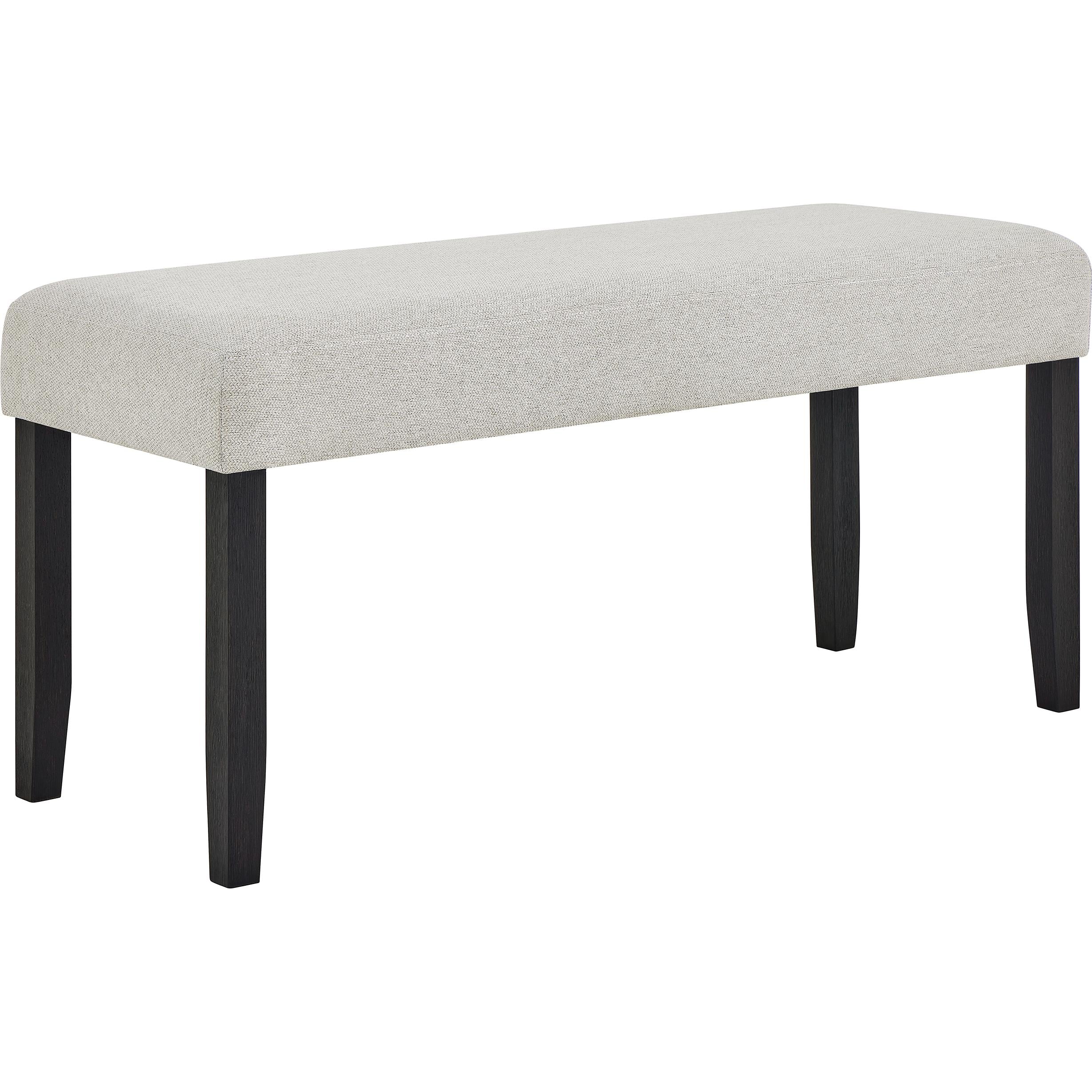  Crown Mark Jules 1322-BENCH Bench IMAGE 1