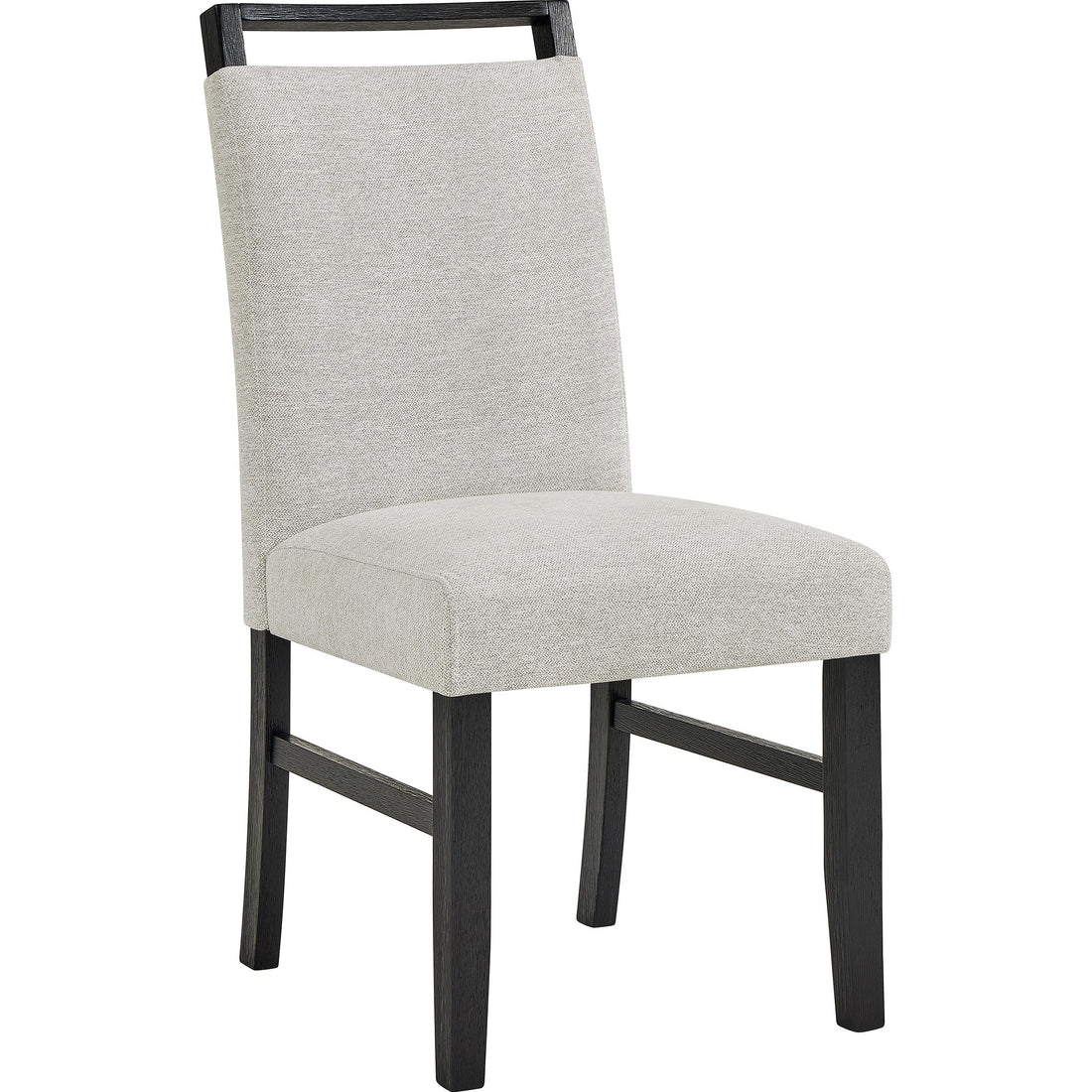  Crown Mark Jules 1322S Side Chair IMAGE 1