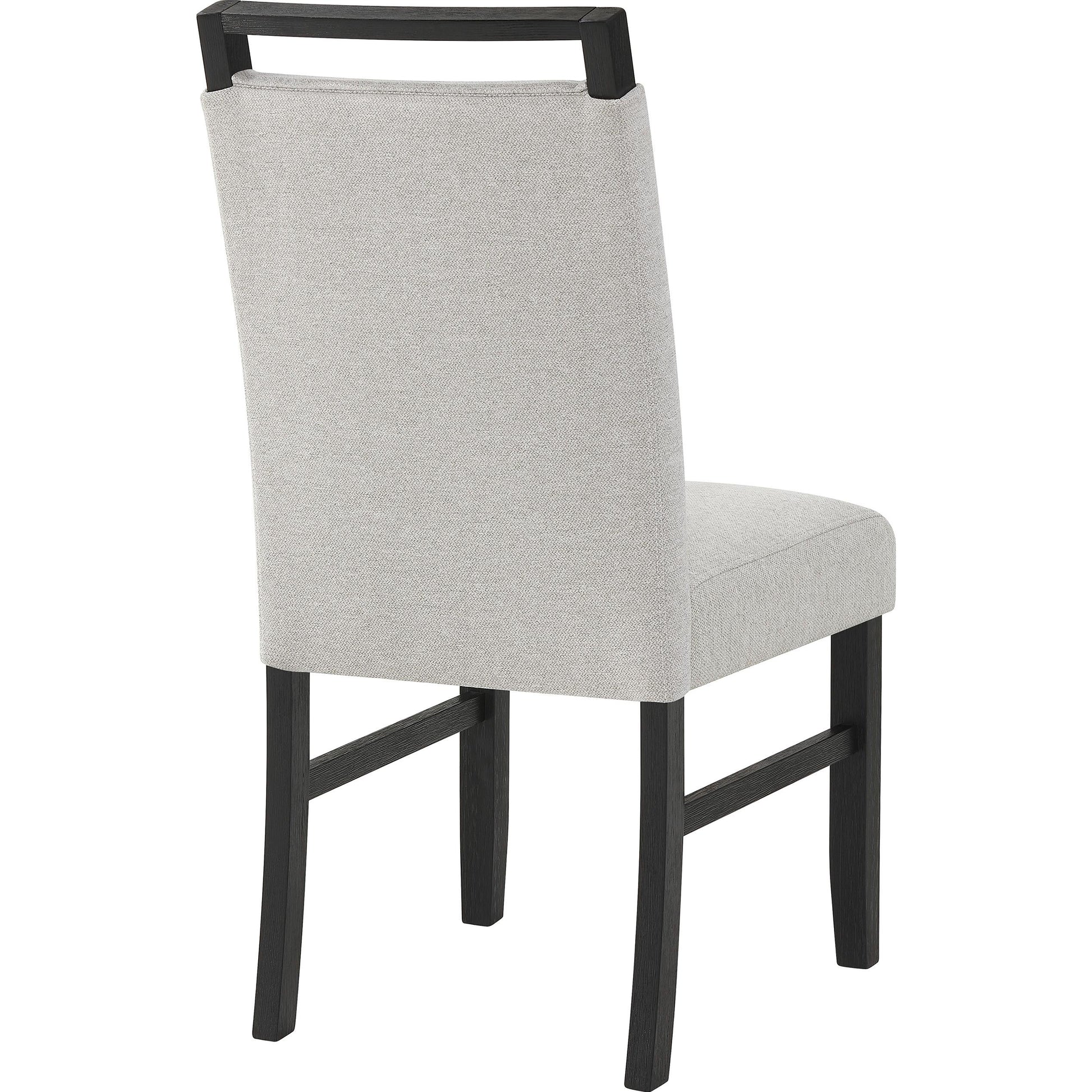  Crown Mark Jules 1322S Side Chair IMAGE 2