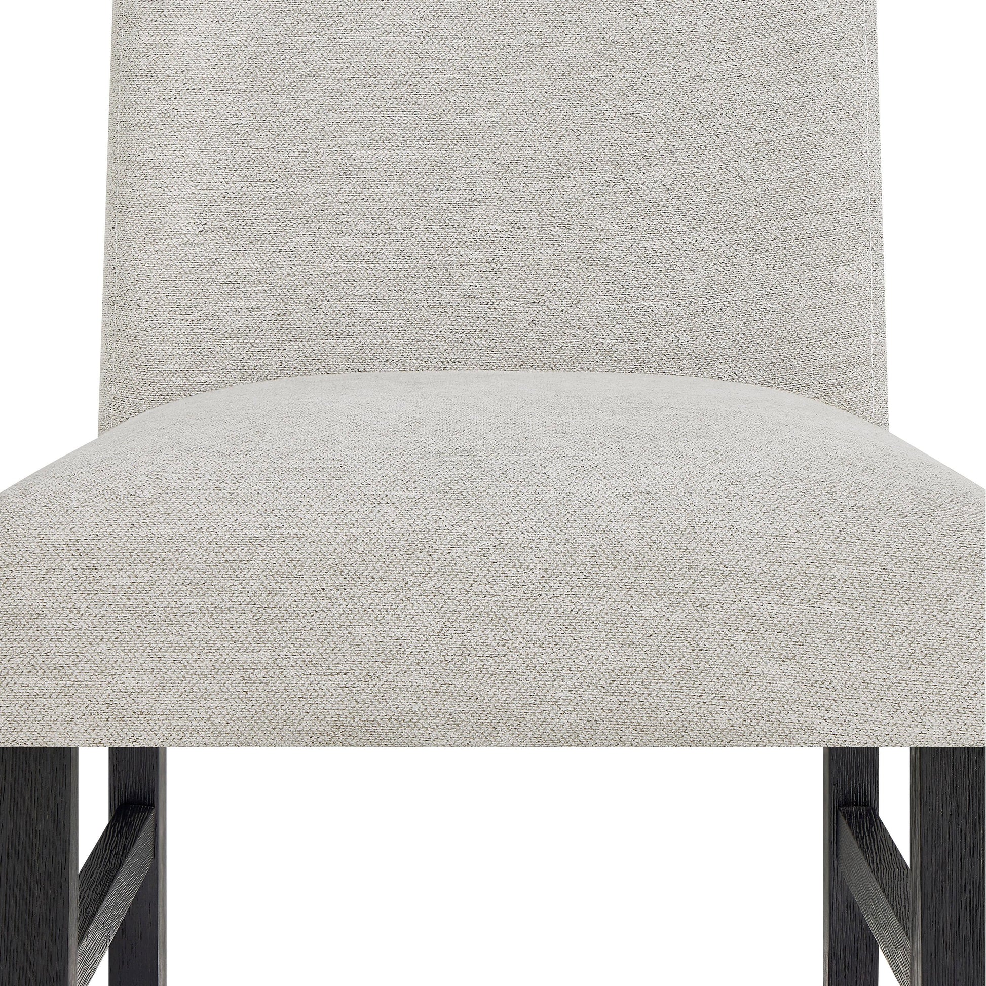  Crown Mark Jules 1322S Side Chair IMAGE 6