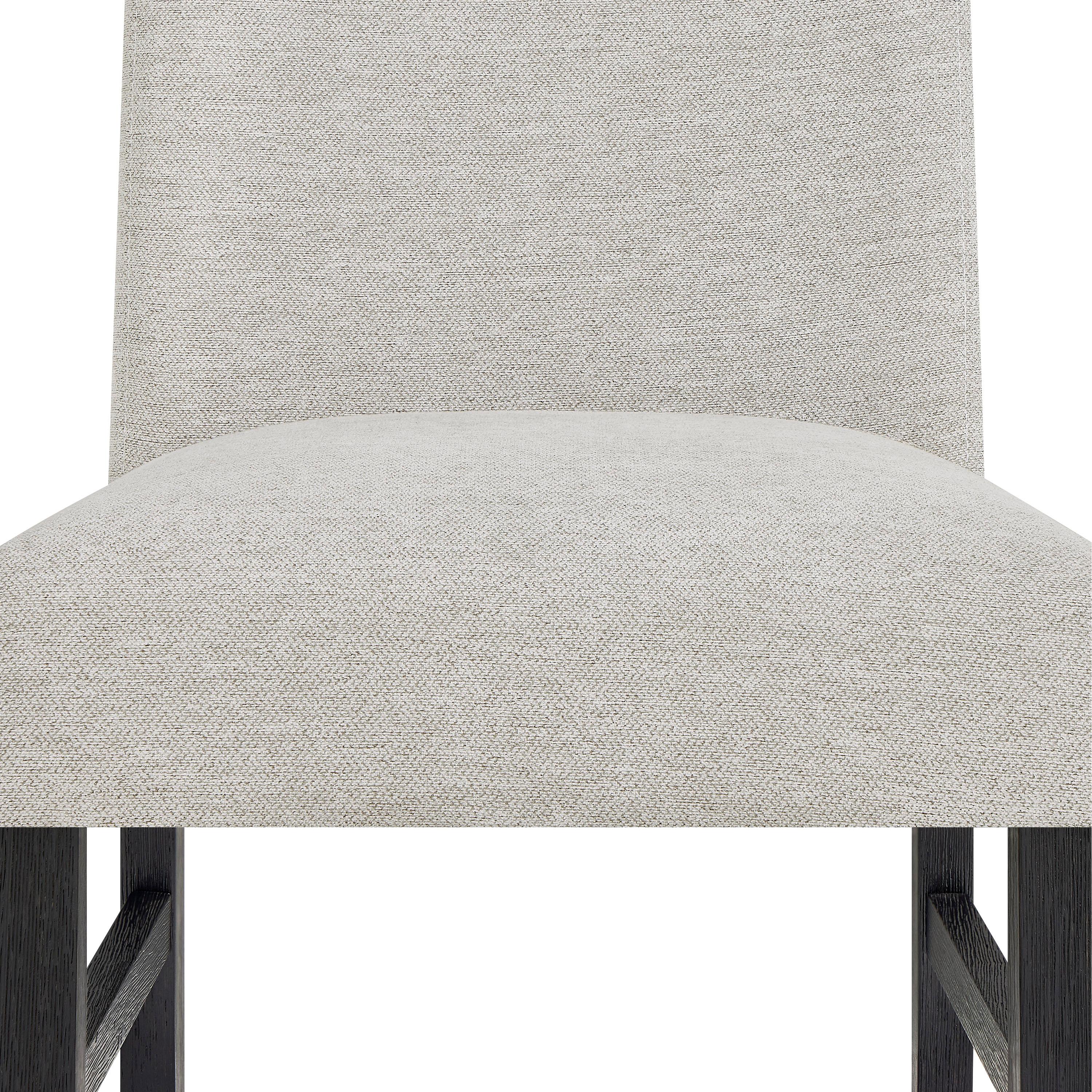  Crown Mark Jules 1322S Side Chair IMAGE 6