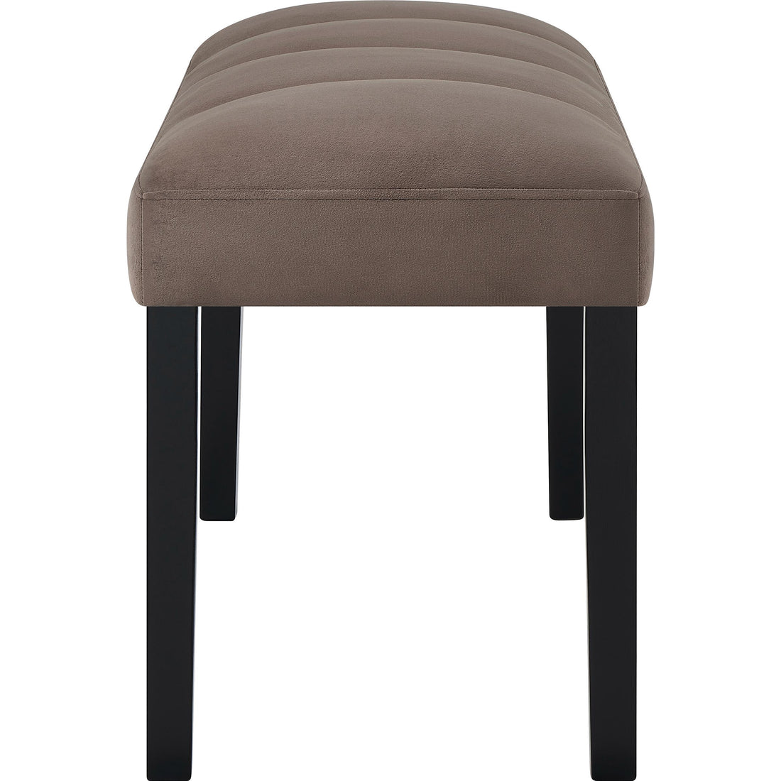 Crown Mark Vega 1420-BENCH Bench IMAGE 1