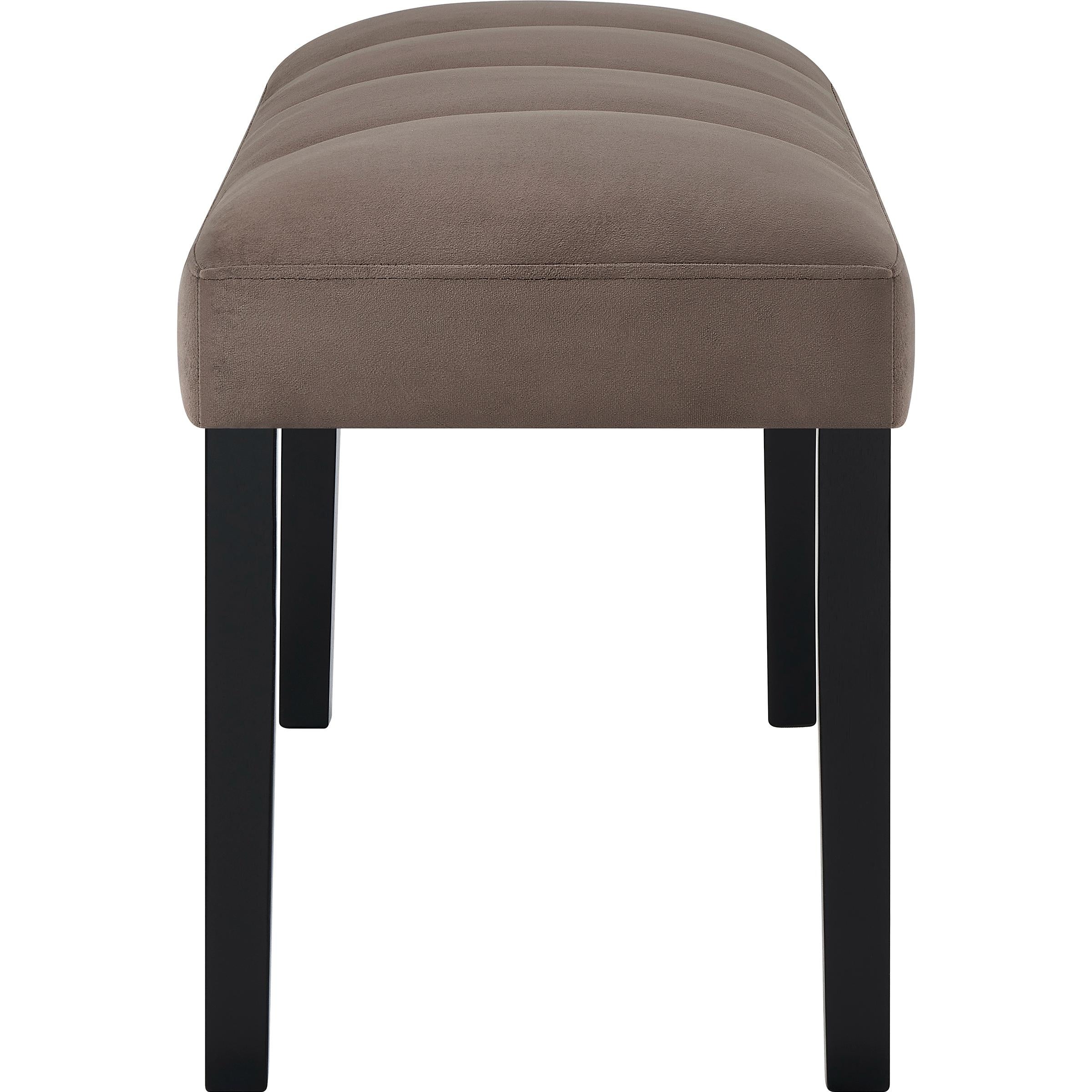  Crown Mark Vega 1420-BENCH Bench IMAGE 2