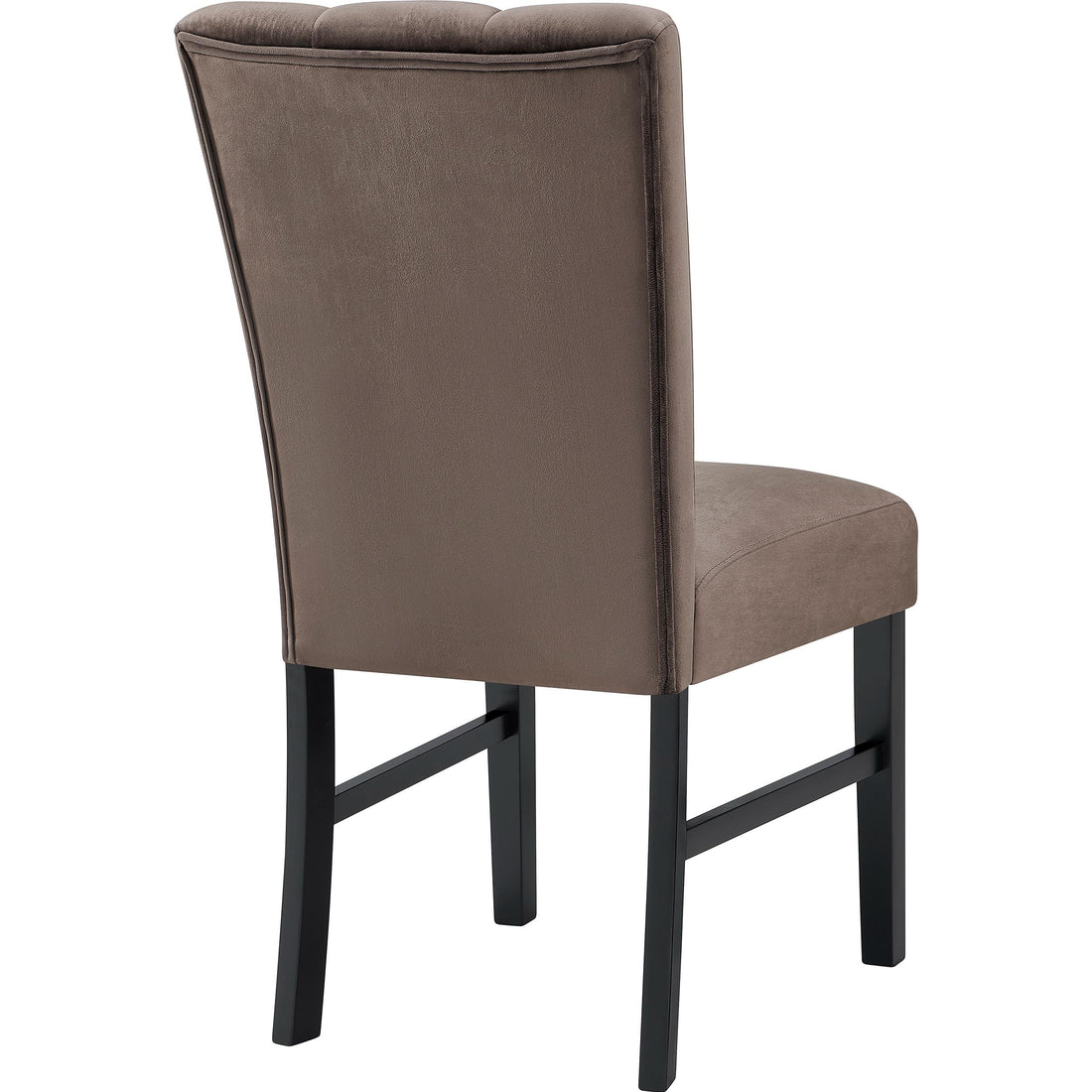  Crown Mark Vega 1420S Side Chair IMAGE 1