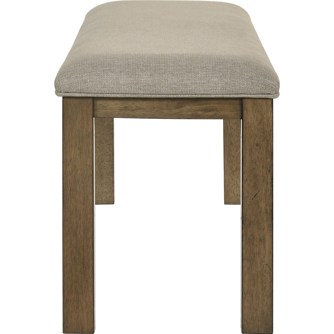  Crown Mark Cockrell 2156-BENCH Bench IMAGE 1