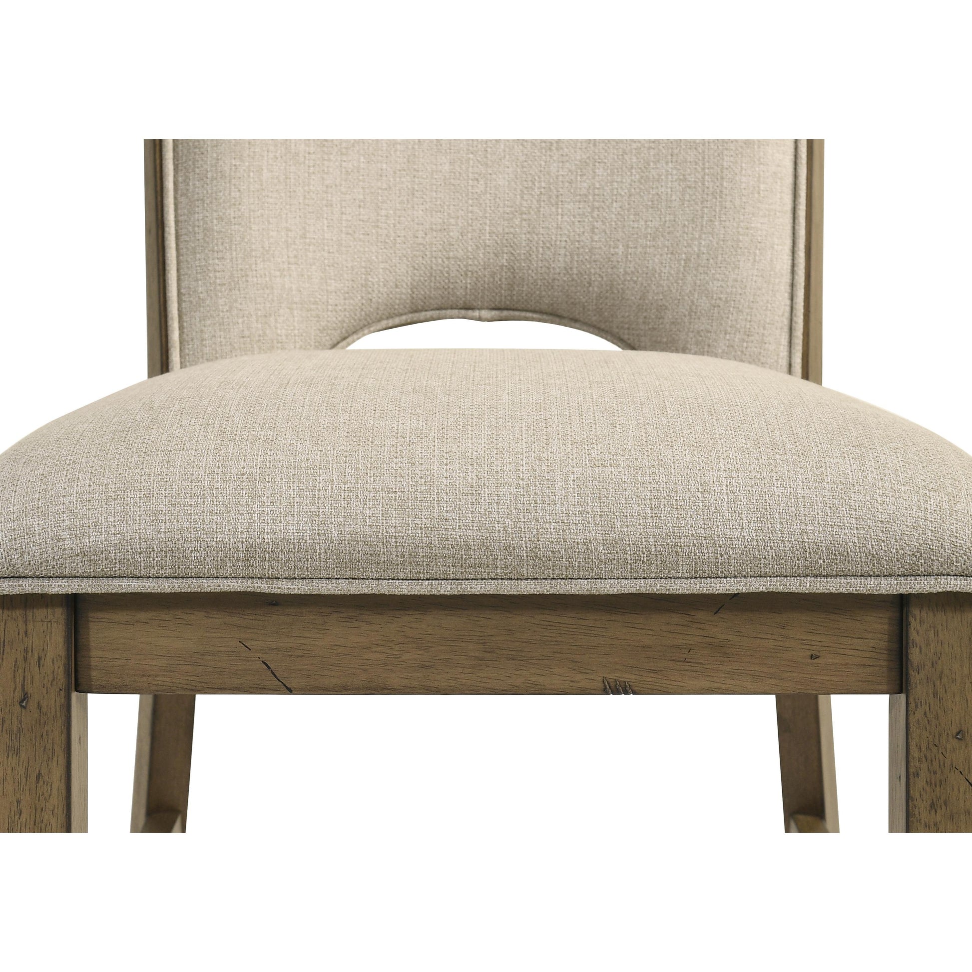 Crown Mark Cockrell 2156S Side Chair IMAGE 6