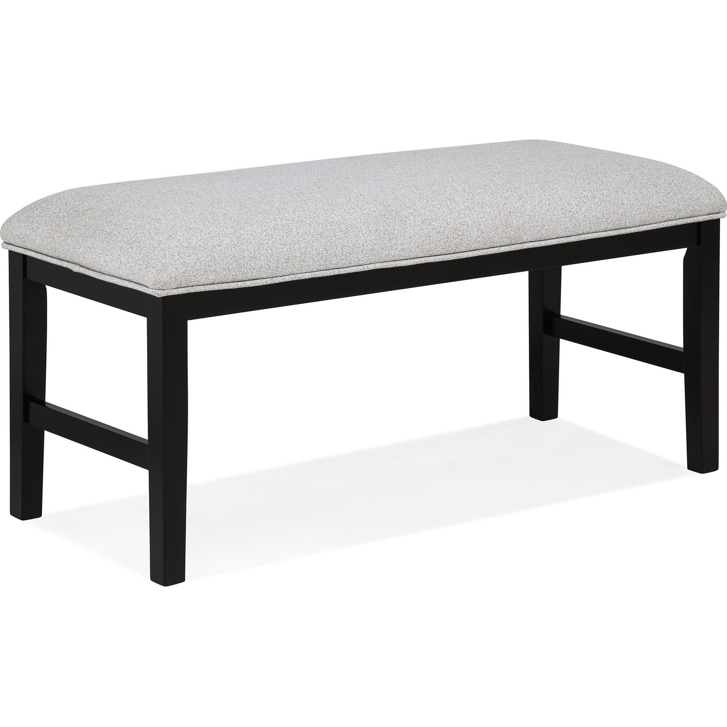  Crown Mark Sebastian 2225-BENCH Bench IMAGE 1