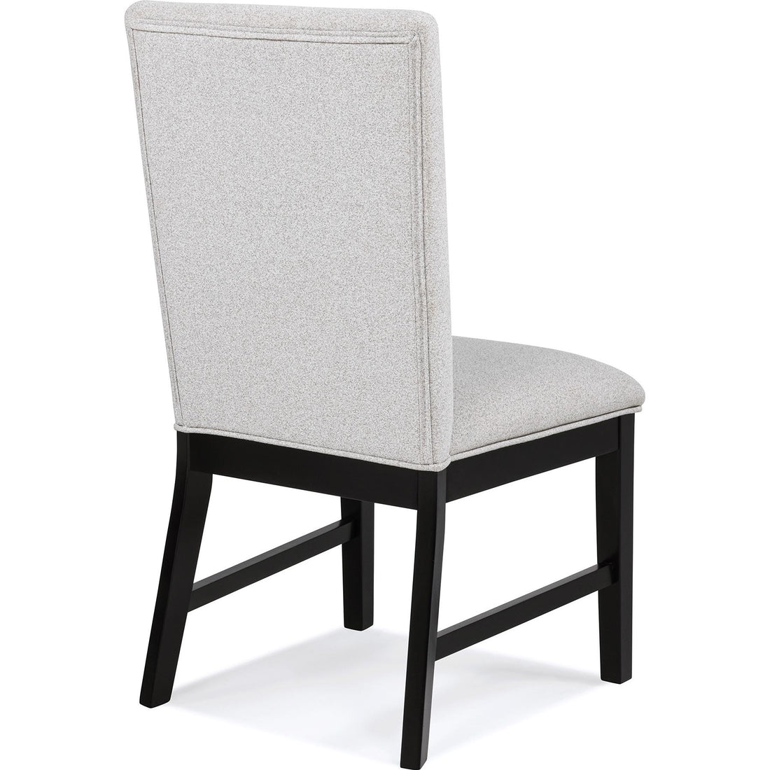  Crown Mark Sebastian 2225S Side Chair IMAGE 1