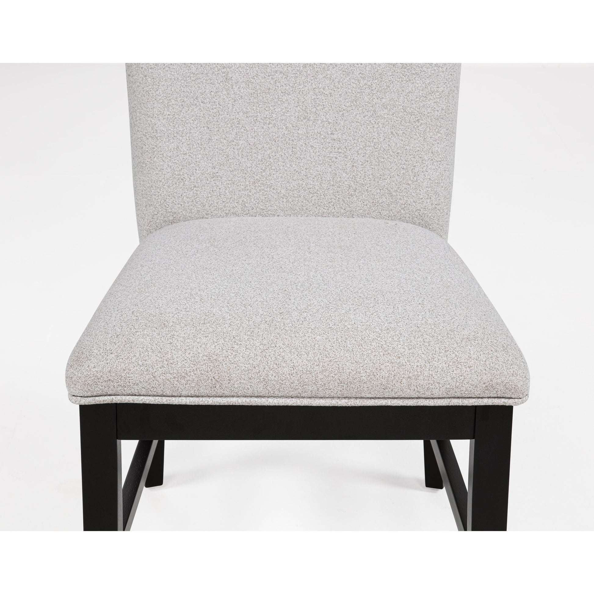  Crown Mark Sebastian 2225S Side Chair IMAGE 6