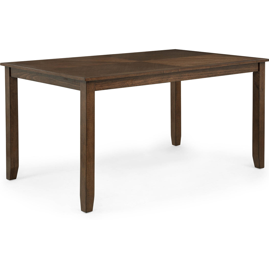  Crown Mark Avasa 2276SET 5 pc Dinette IMAGE 1