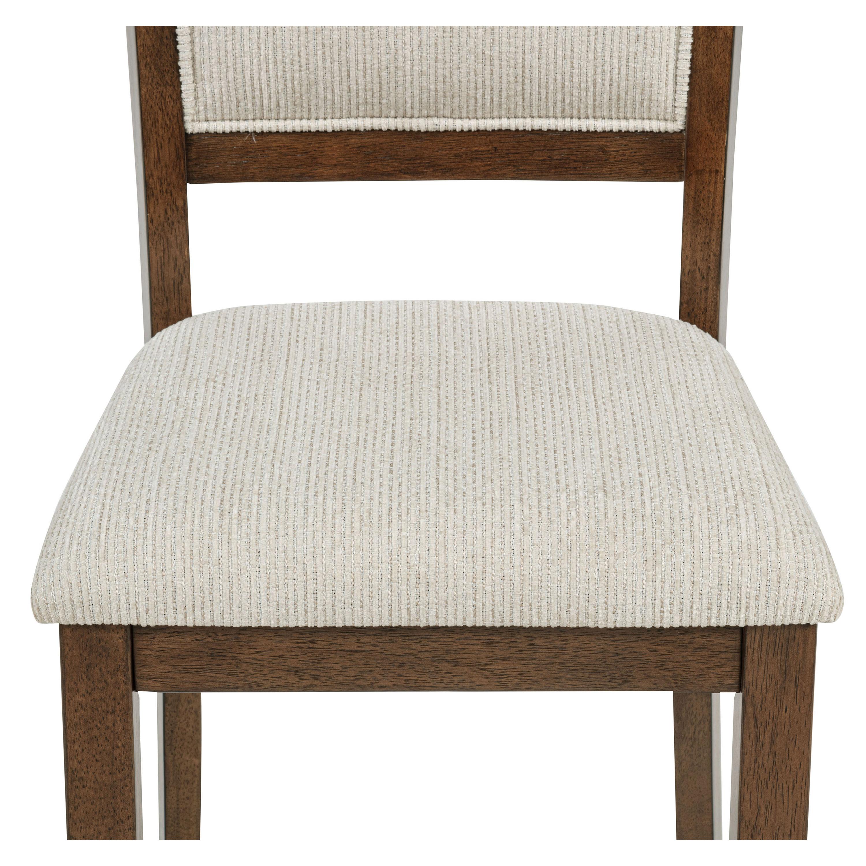  Crown Mark Avasa 2276SET 5 pc Dinette IMAGE 5