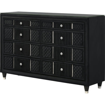  Crown Mark Armany B2300-1 Dresser IMAGE 1