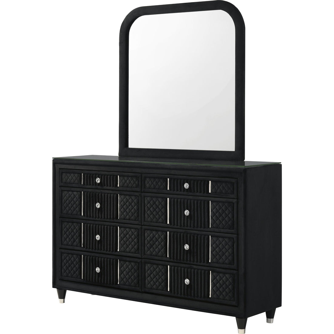  Crown Mark Armany B2300-1 Dresser IMAGE 1