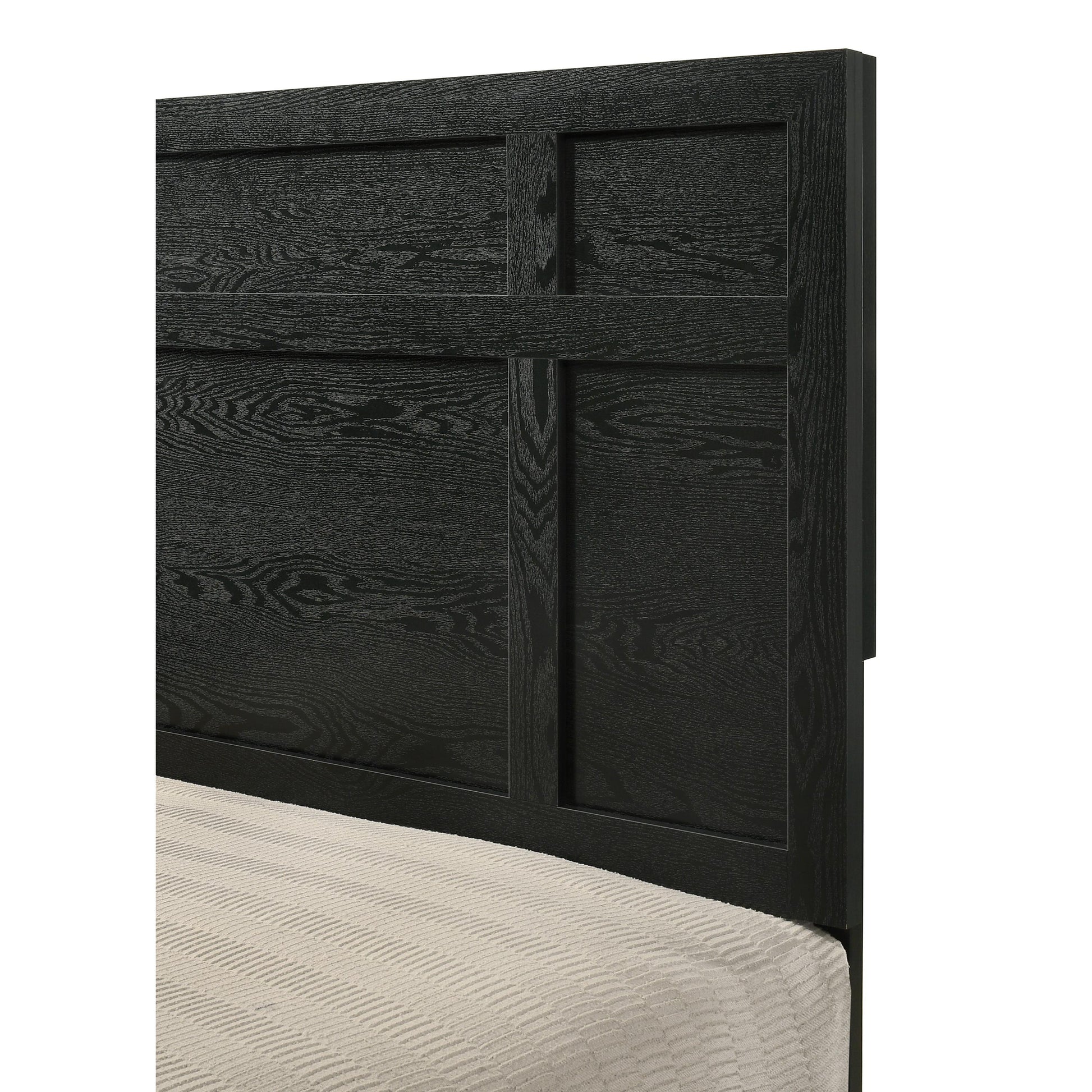  Size_King  -- Cadence Panel Bed IMAGE 5