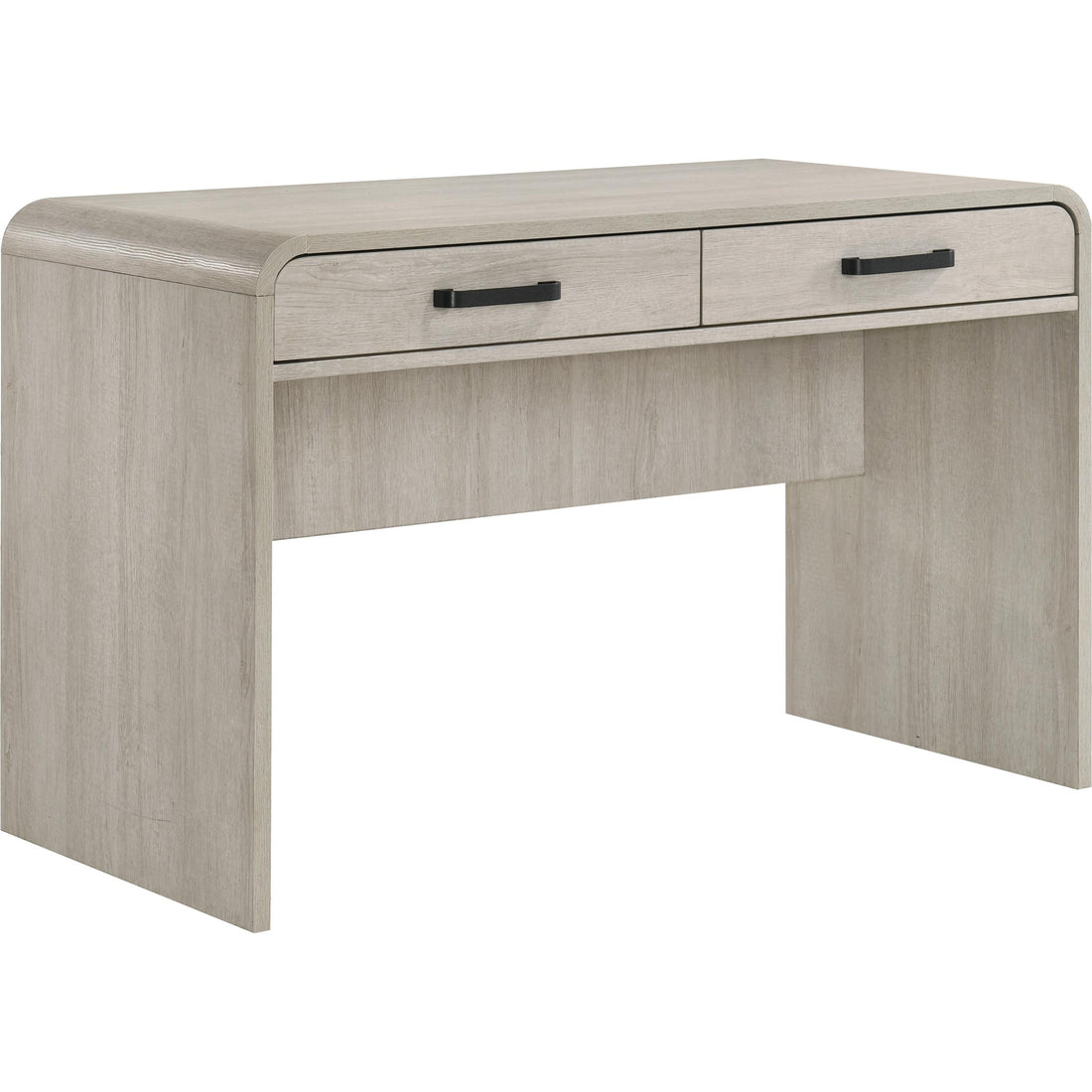  Crown Mark Nyomi B4900-DESK Writing Desk IMAGE 1