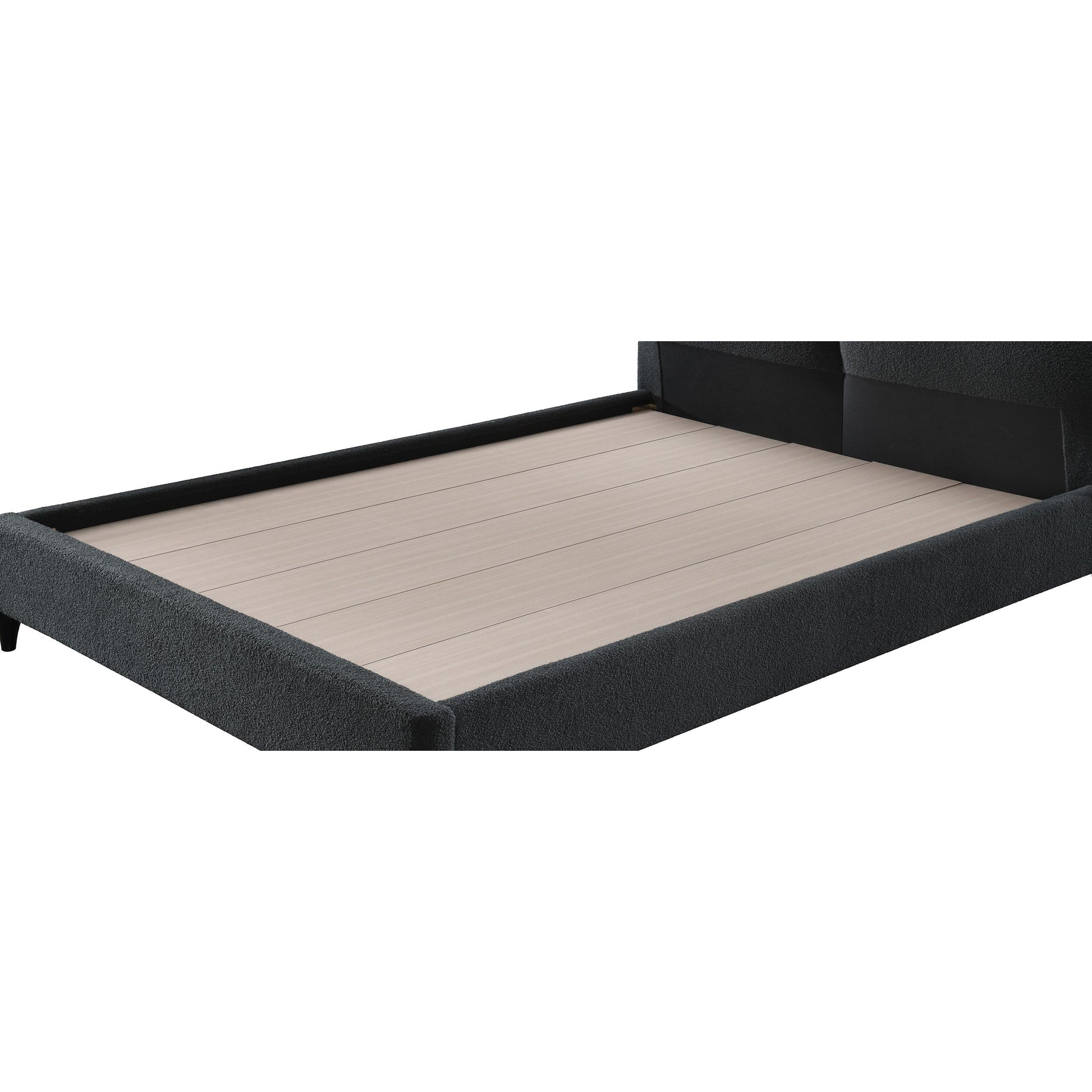  Crown Mark DECK-Q Queen Decking Board Set IMAGE 2