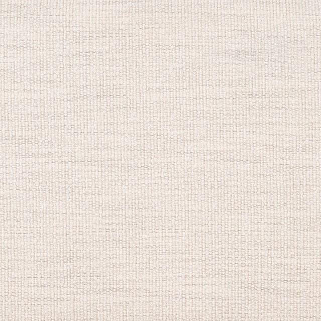  Size_King  -- Furniture of America Hepburne Upholstered Panel Bed with Storage IMAGE 4