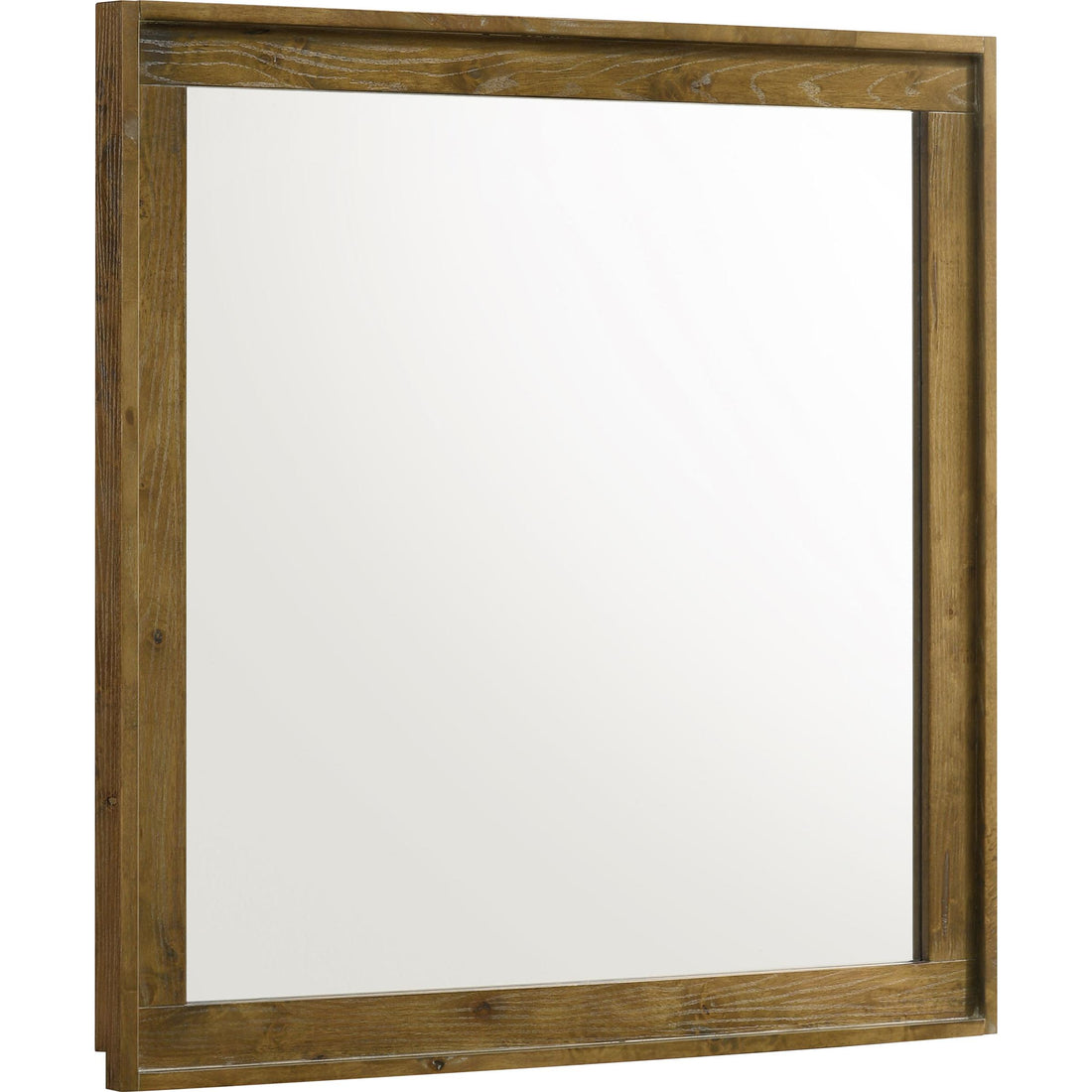  Coaster Furniture Henderson Dresser Mirror 222974 IMAGE 1