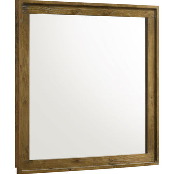  Coaster Furniture Henderson Dresser Mirror 222974 IMAGE 1