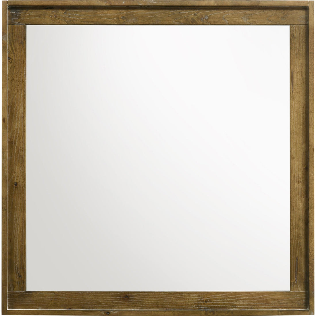  Coaster Furniture Henderson Dresser Mirror 222974 IMAGE 1