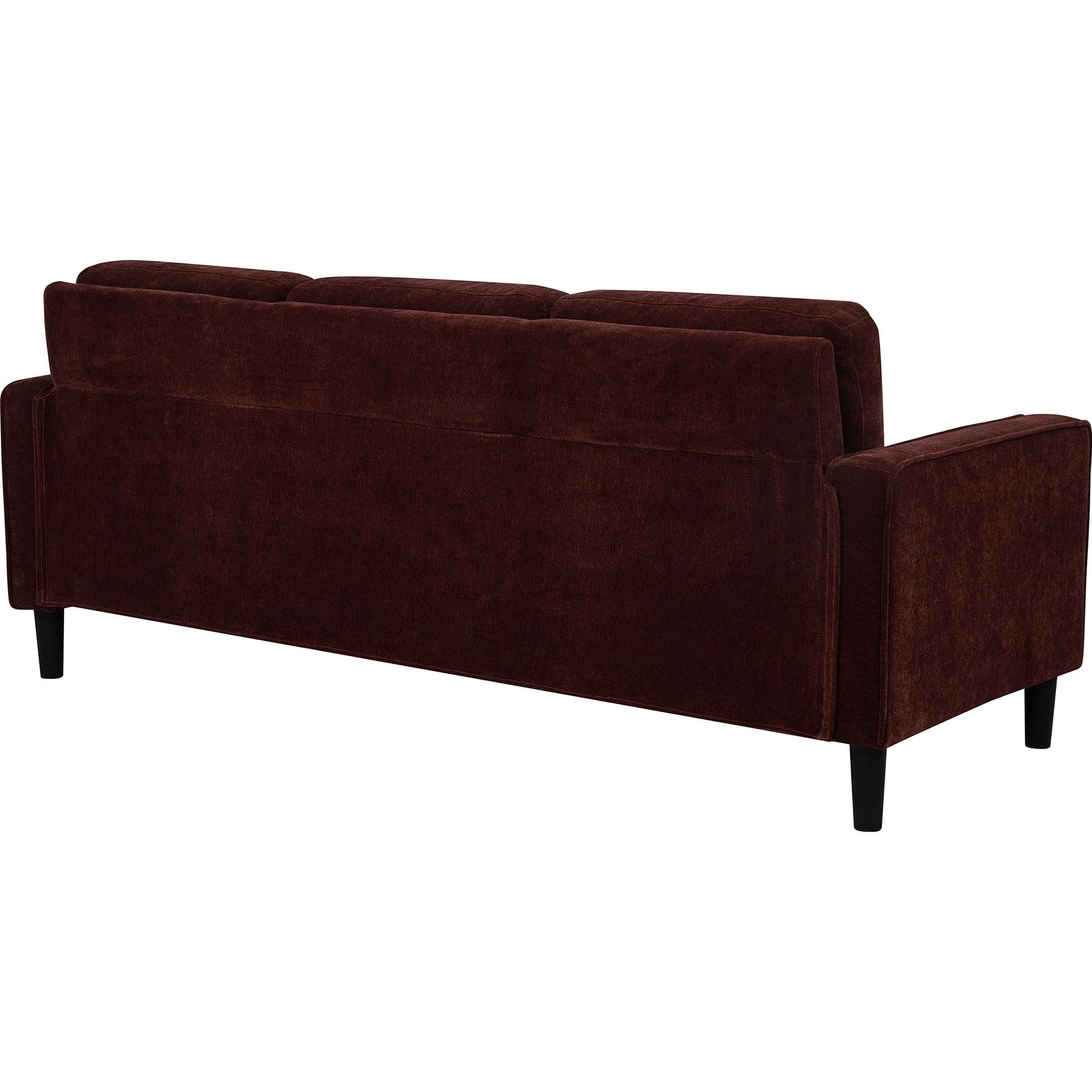  Coaster Furniture Ruth Stationary Fabric Sofa 511211 IMAGE 7