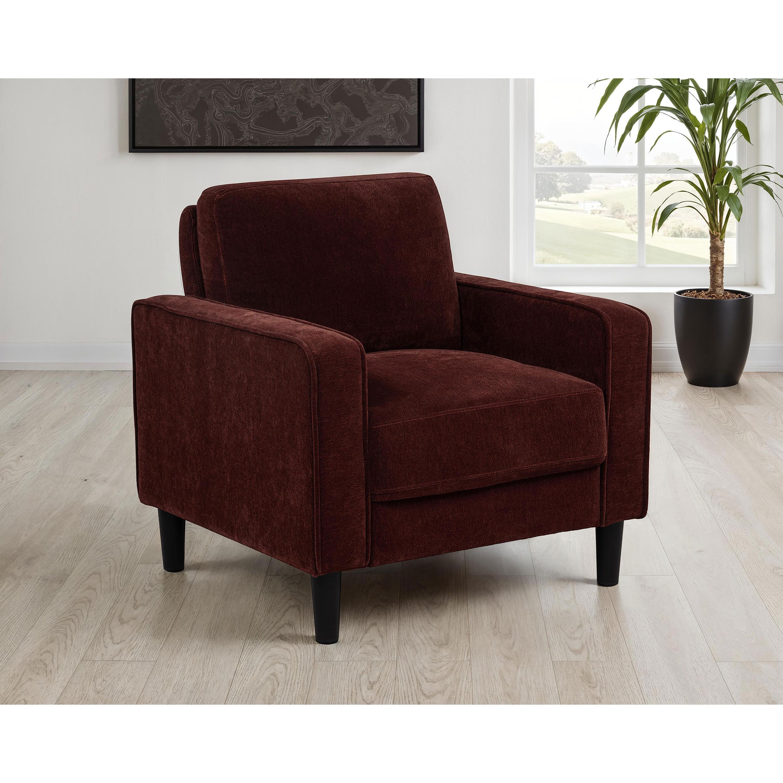  Coaster Furniture Chairs Stationary 511213 IMAGE 2