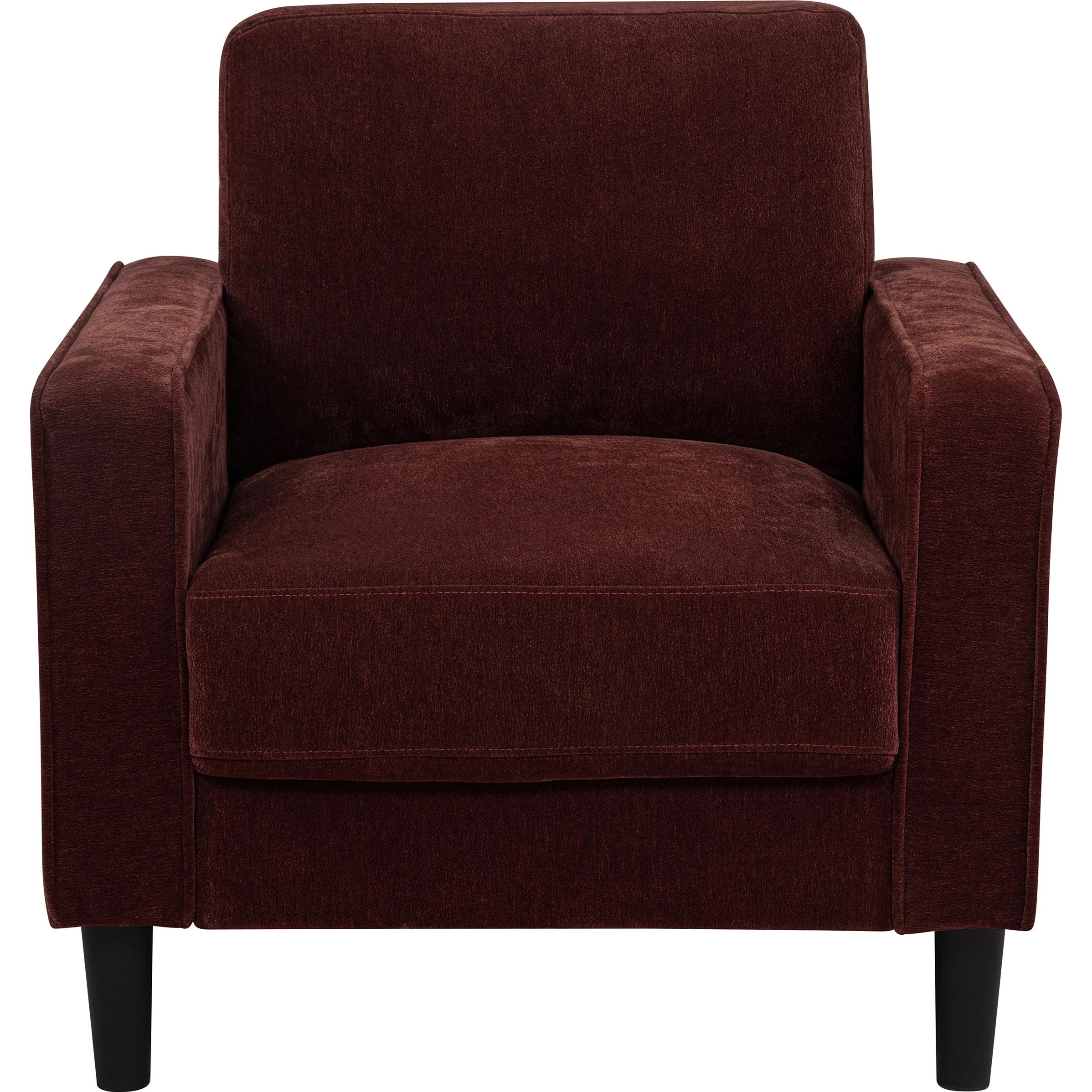  Coaster Furniture Chairs Stationary 511213 IMAGE 3