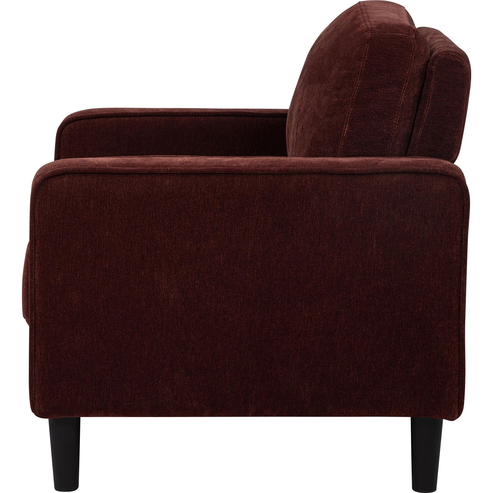  Coaster Furniture Chairs Stationary 511213 IMAGE 5