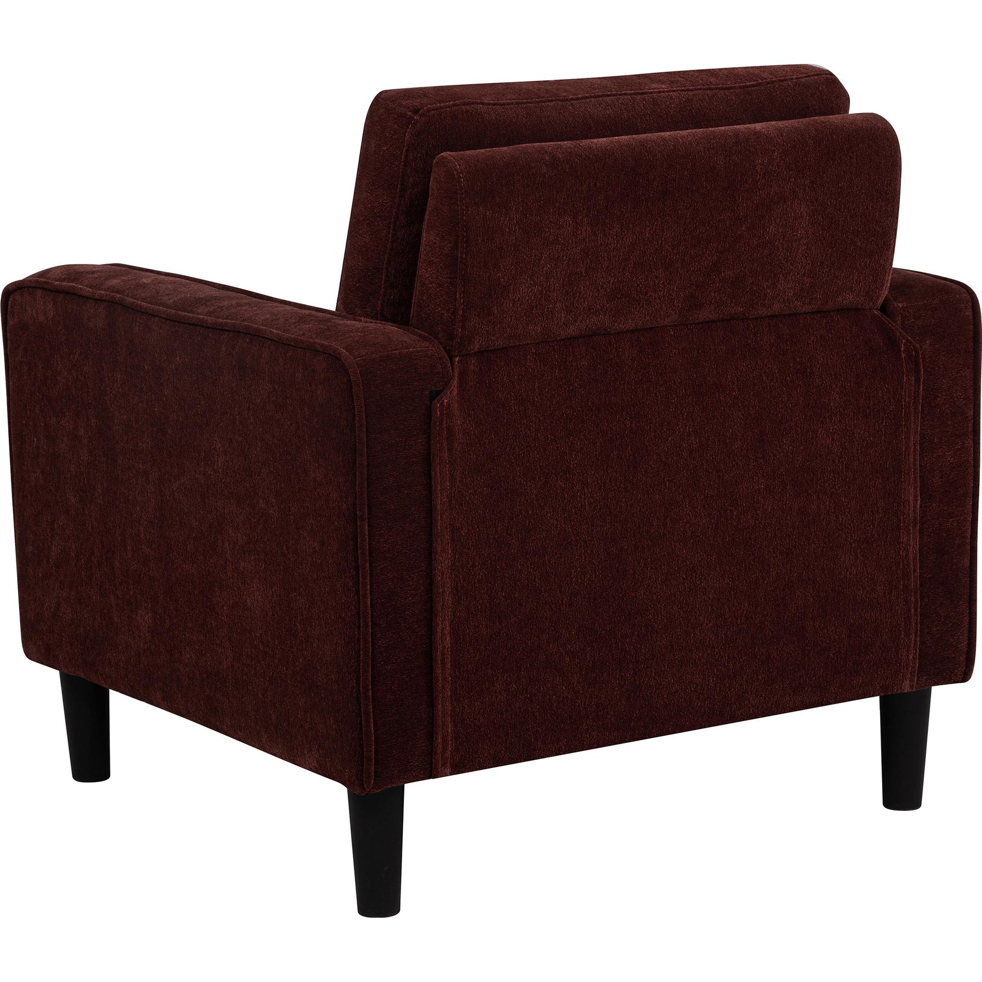  Coaster Furniture Chairs Stationary 511213 IMAGE 6