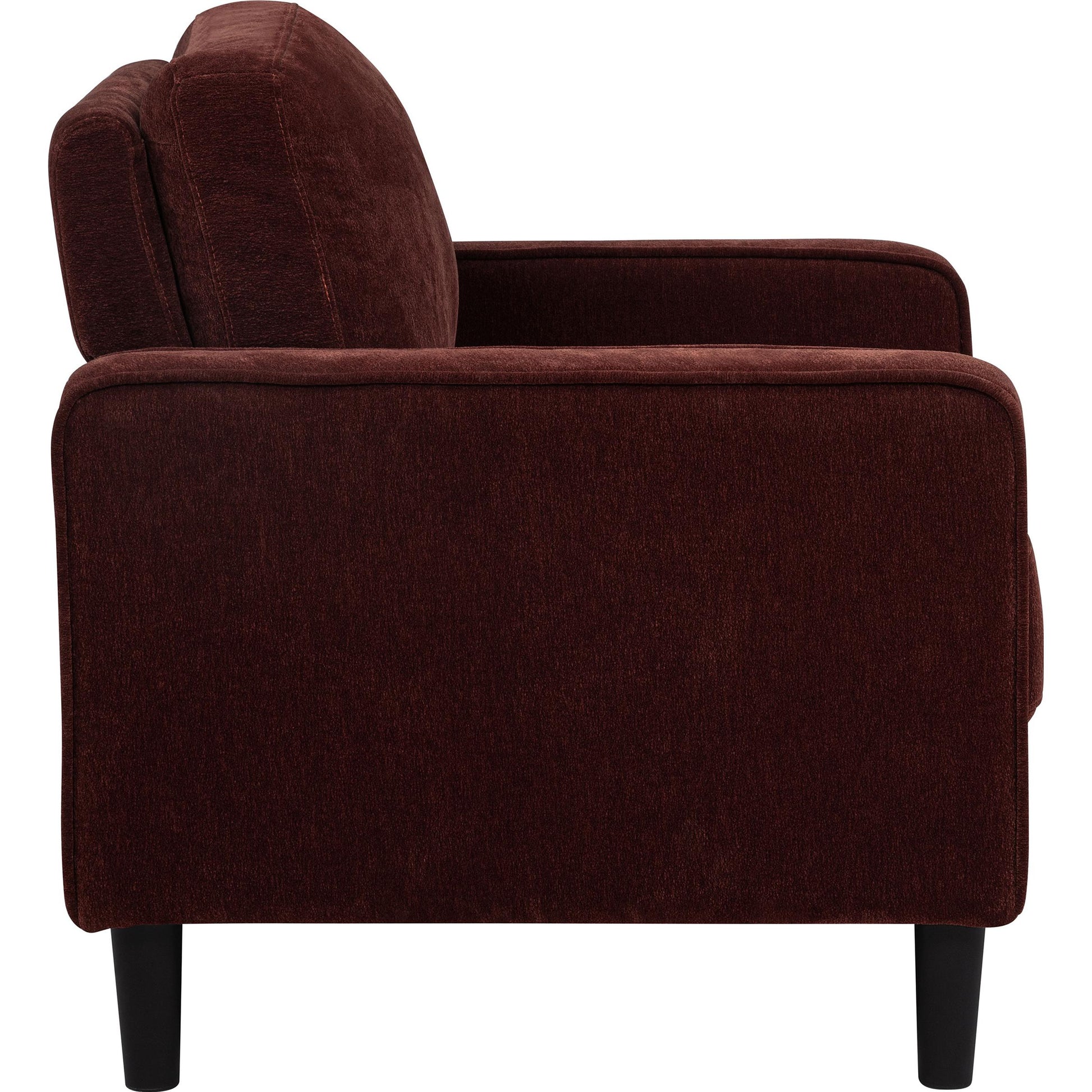  Coaster Furniture Chairs Stationary 511213 IMAGE 7