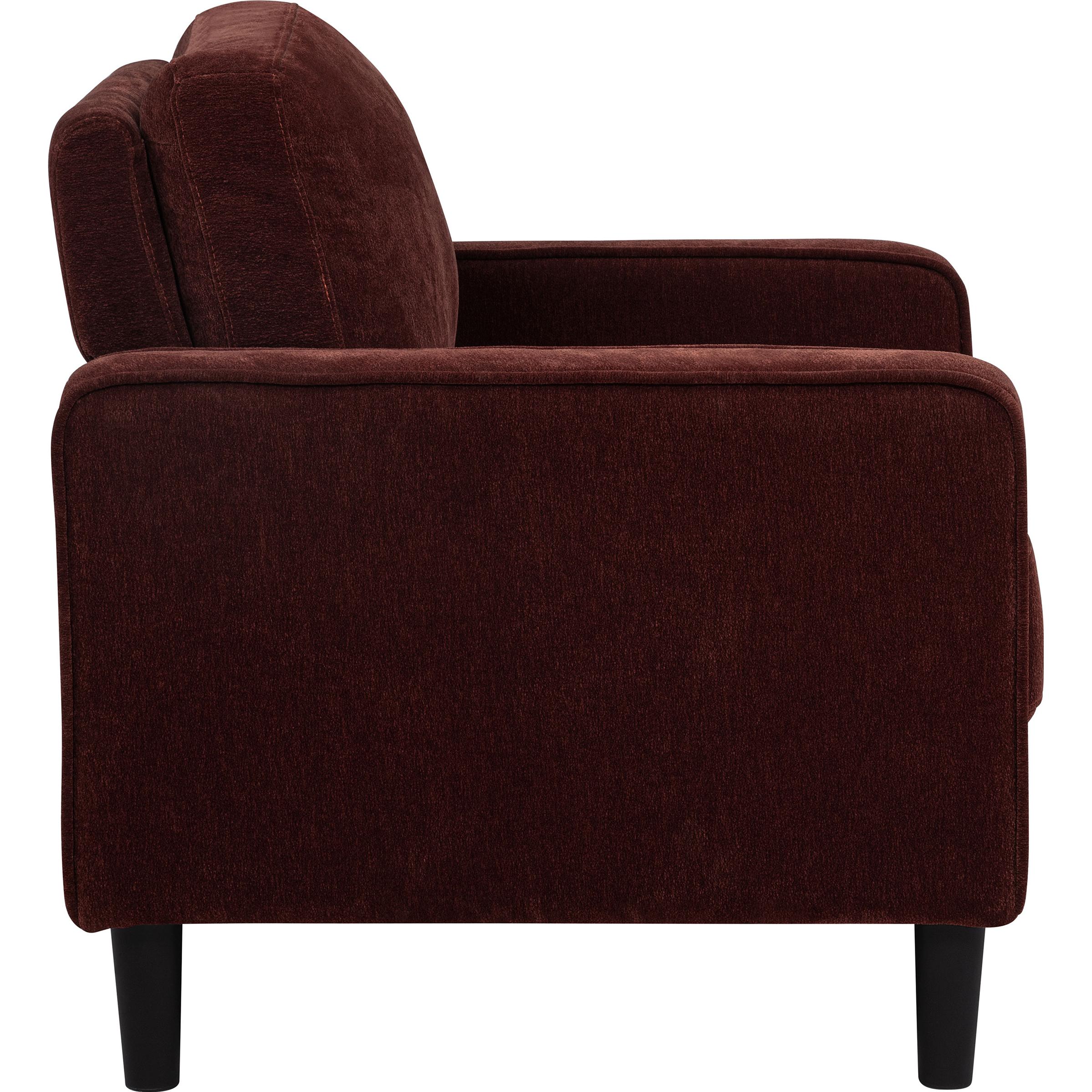  Coaster Furniture Chairs Stationary 511213 IMAGE 7