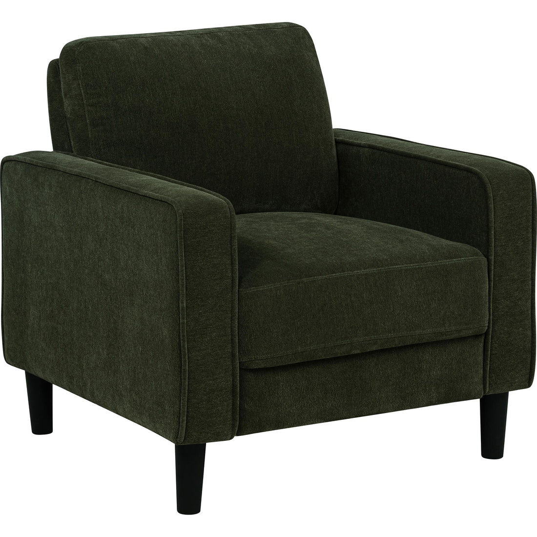  Coaster Furniture Chairs Stationary 511216 IMAGE 1