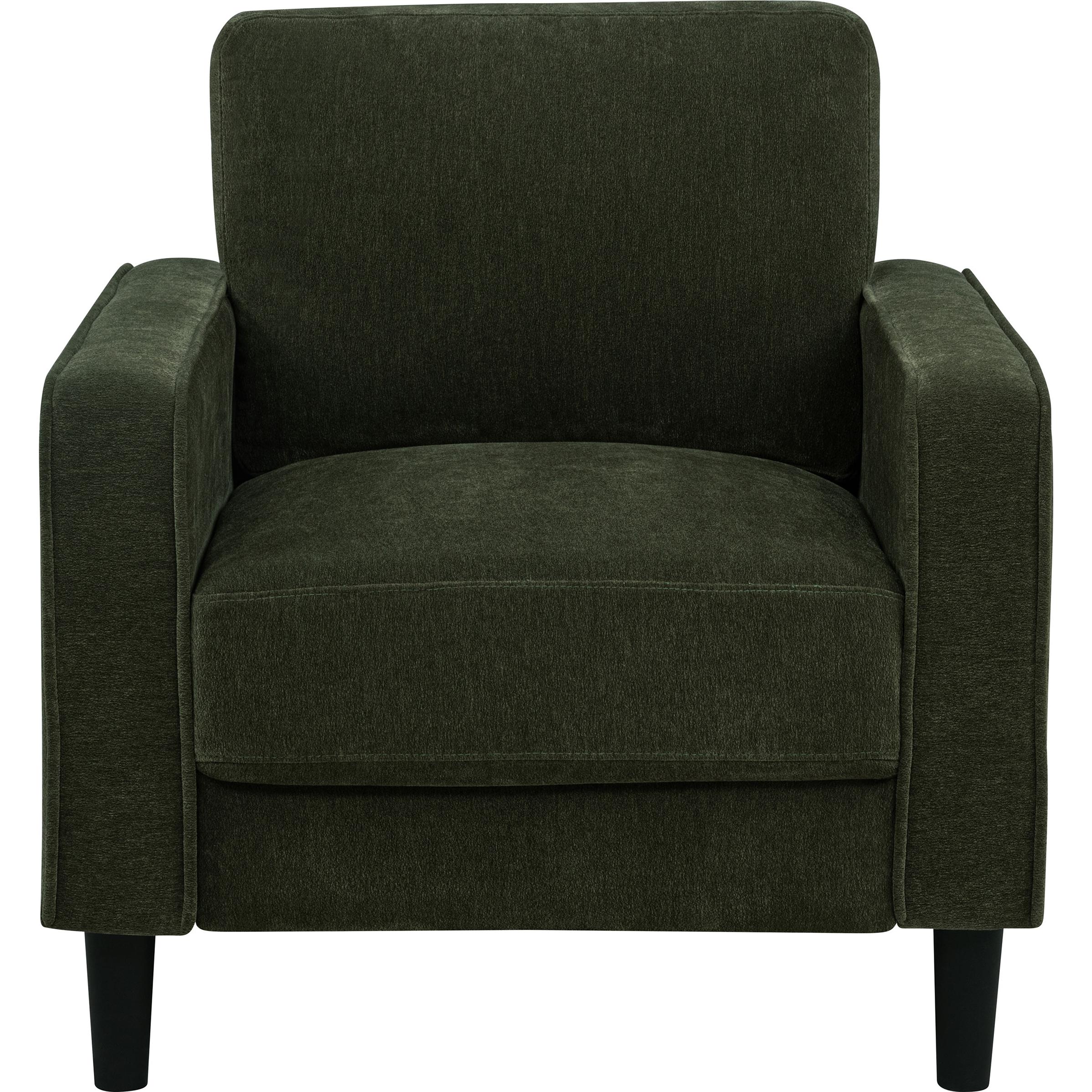  Coaster Furniture Chairs Stationary 511216 IMAGE 3