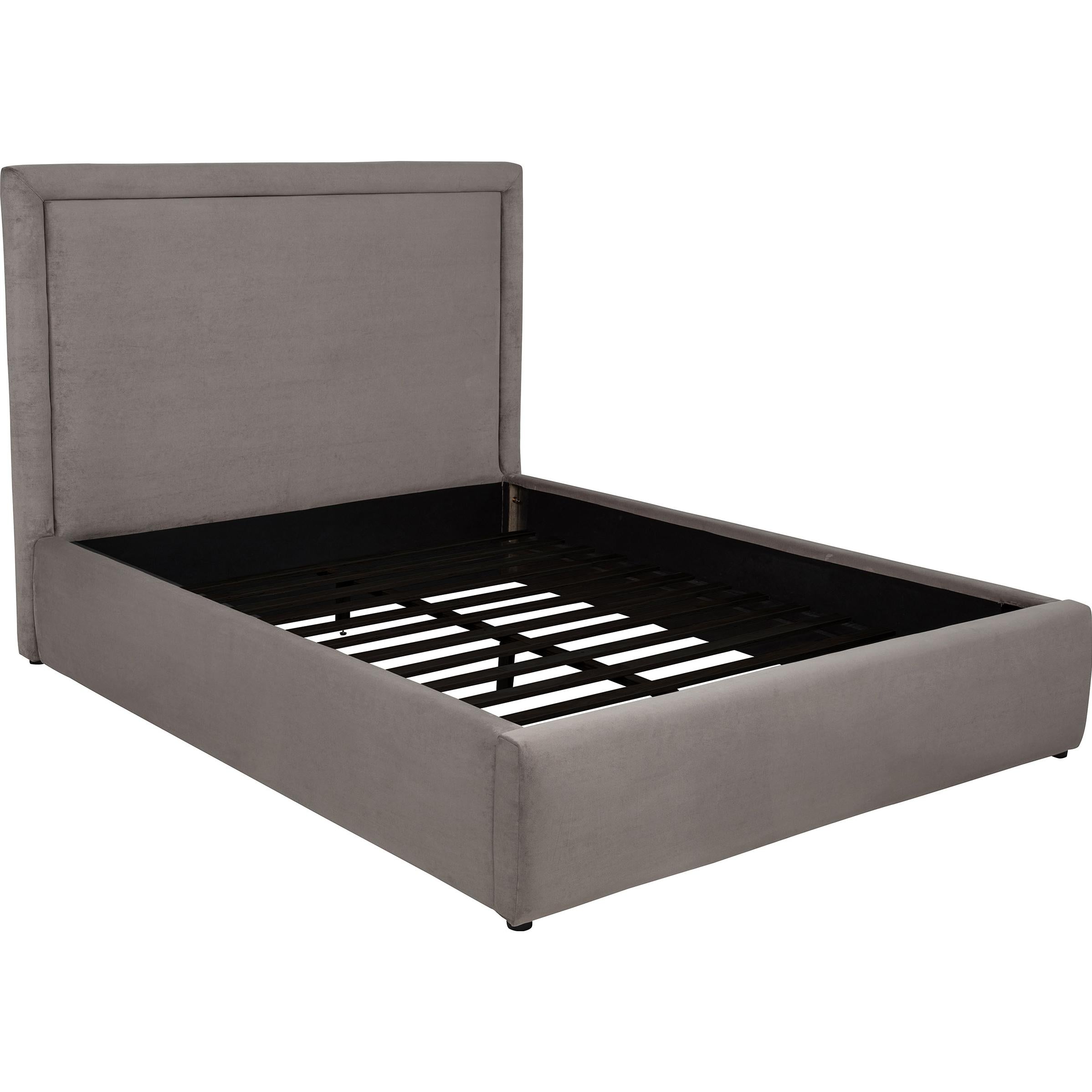  Coaster Furniture Beds Queen 315835MQ IMAGE 1