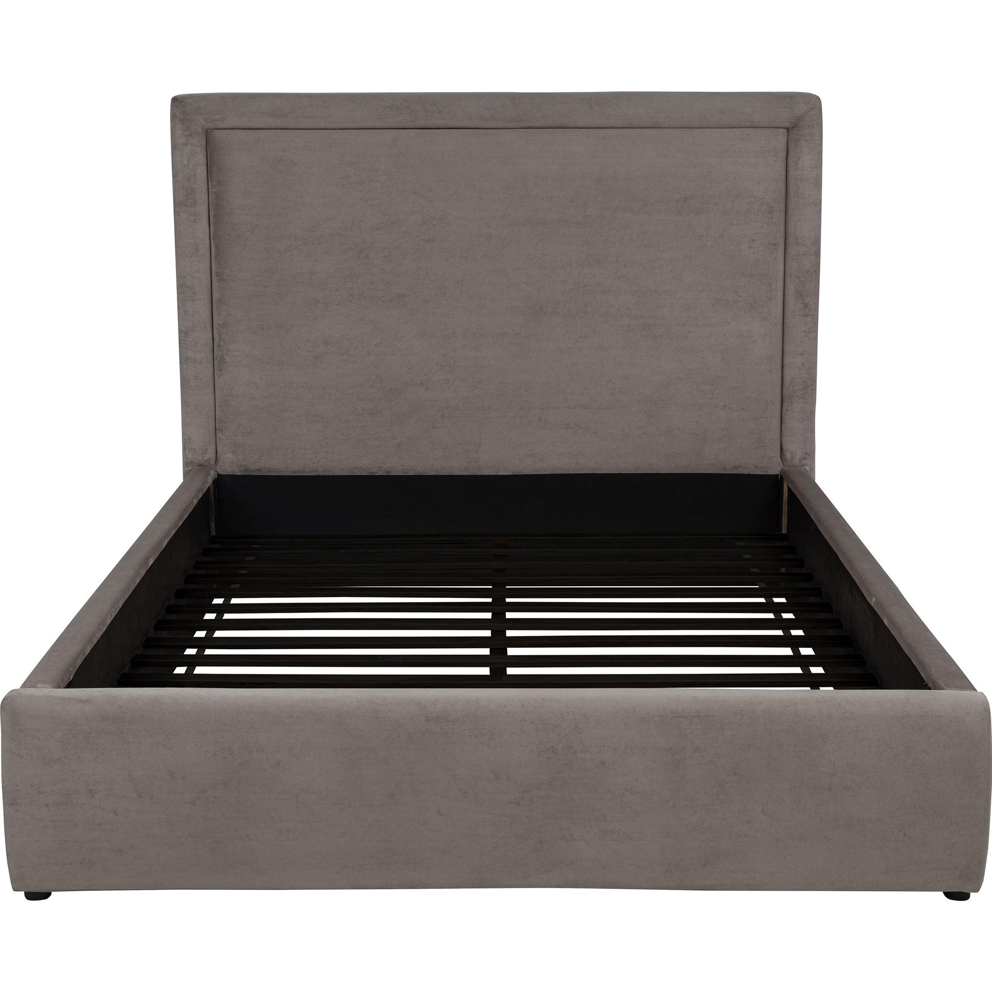  Coaster Furniture Beds Queen 315835MQ IMAGE 4