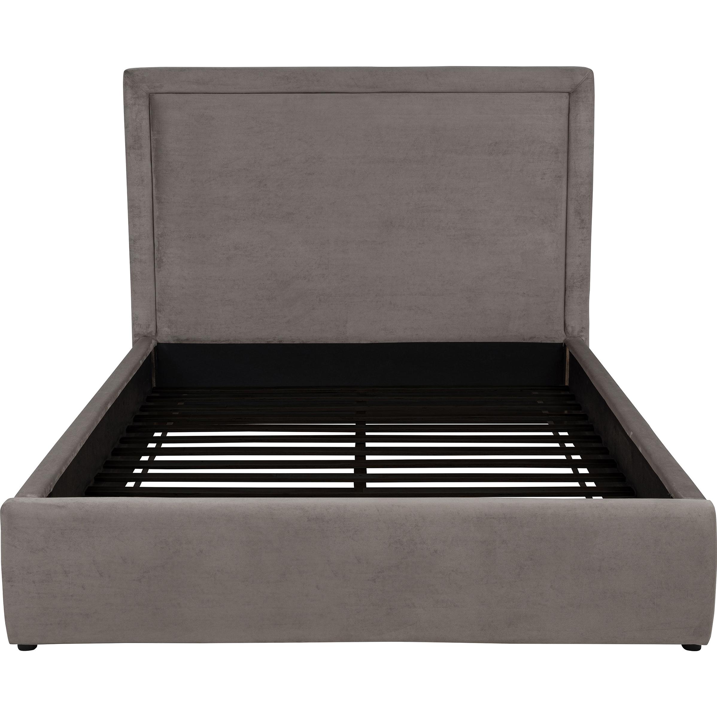  Coaster Furniture Beds Queen 315835MQ IMAGE 4