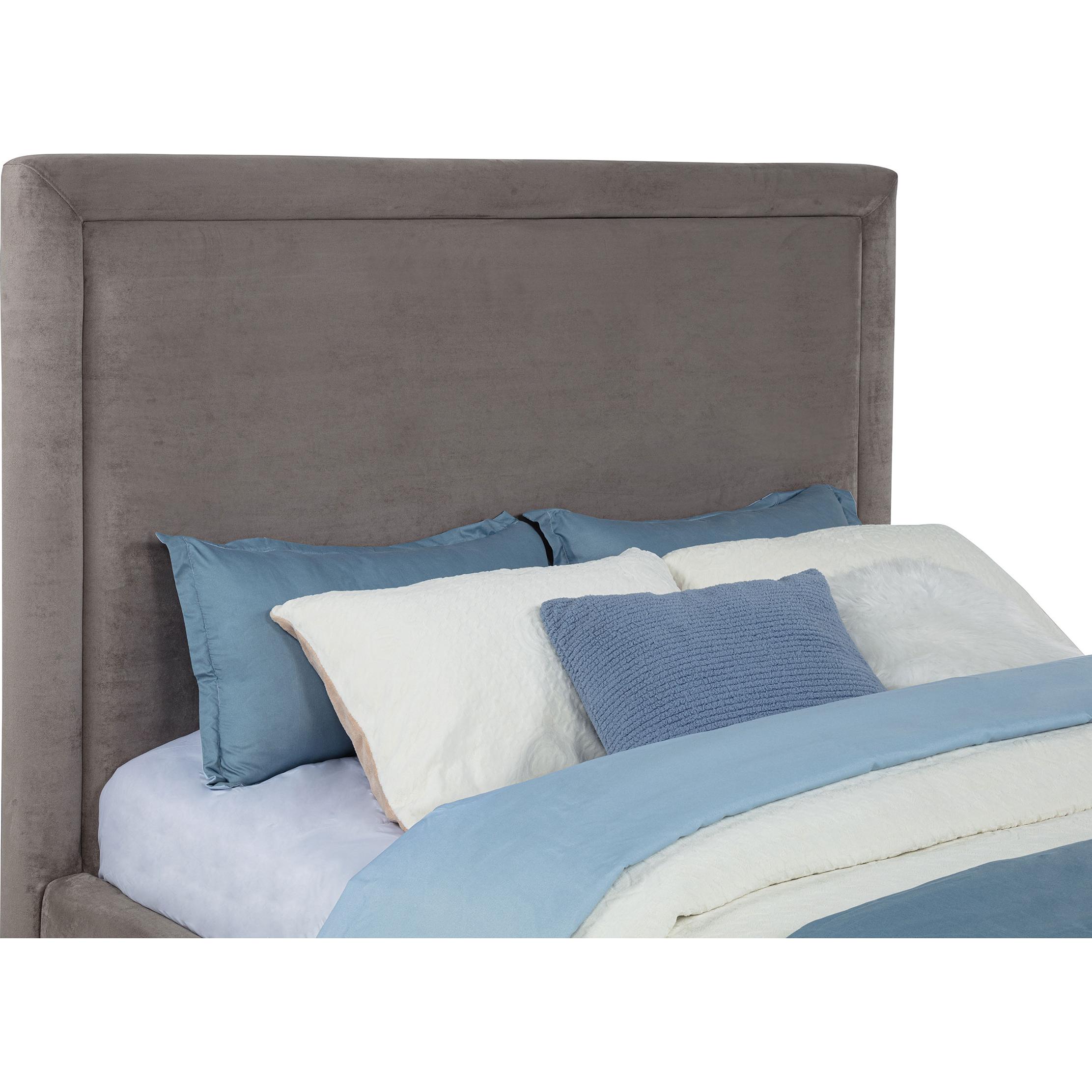  Coaster Furniture Beds Queen 315835MQ IMAGE 7