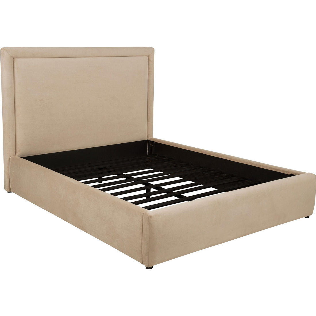  Coaster Furniture Beds Queen 315835LQ IMAGE 1