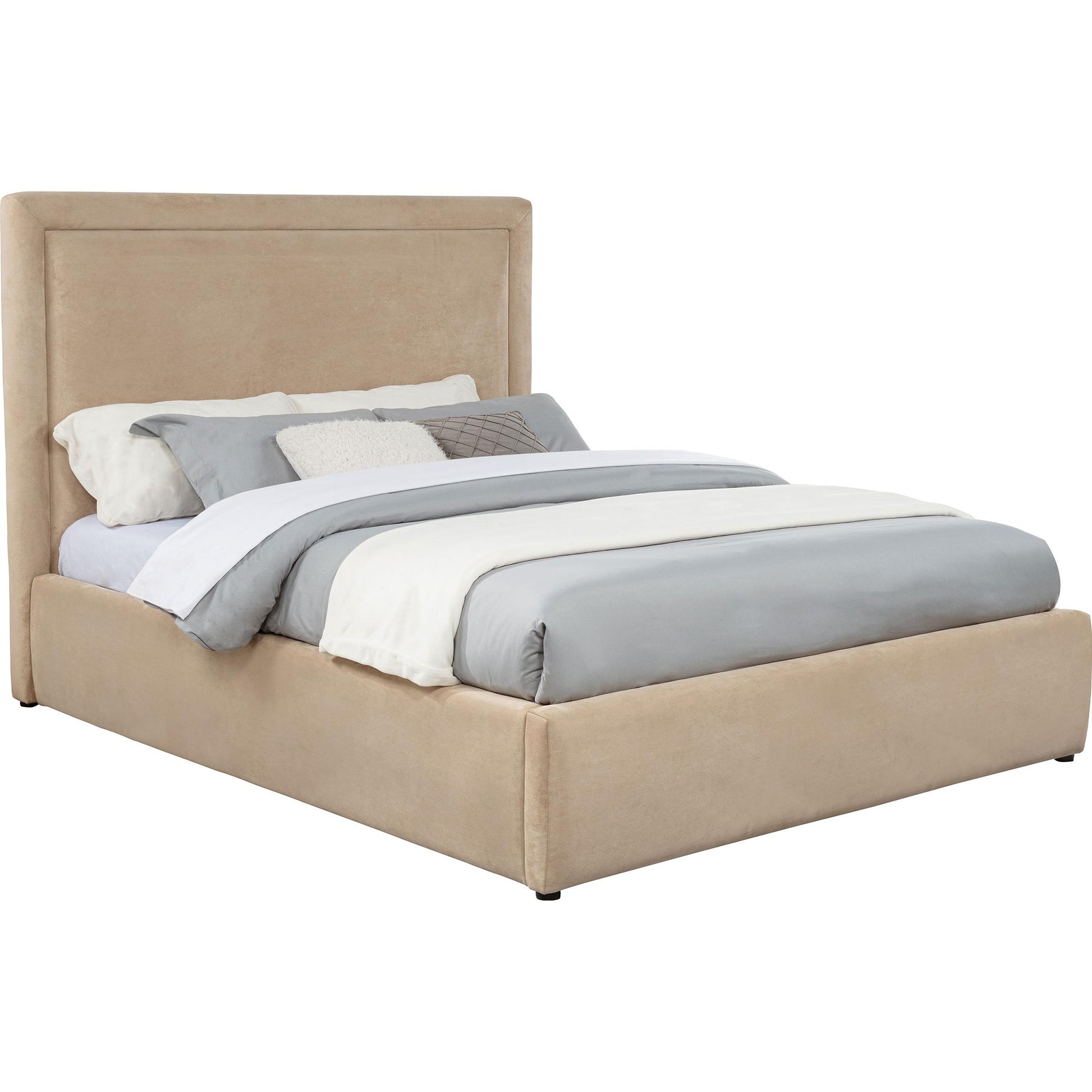  Coaster Furniture Beds Queen 315835LQ IMAGE 3