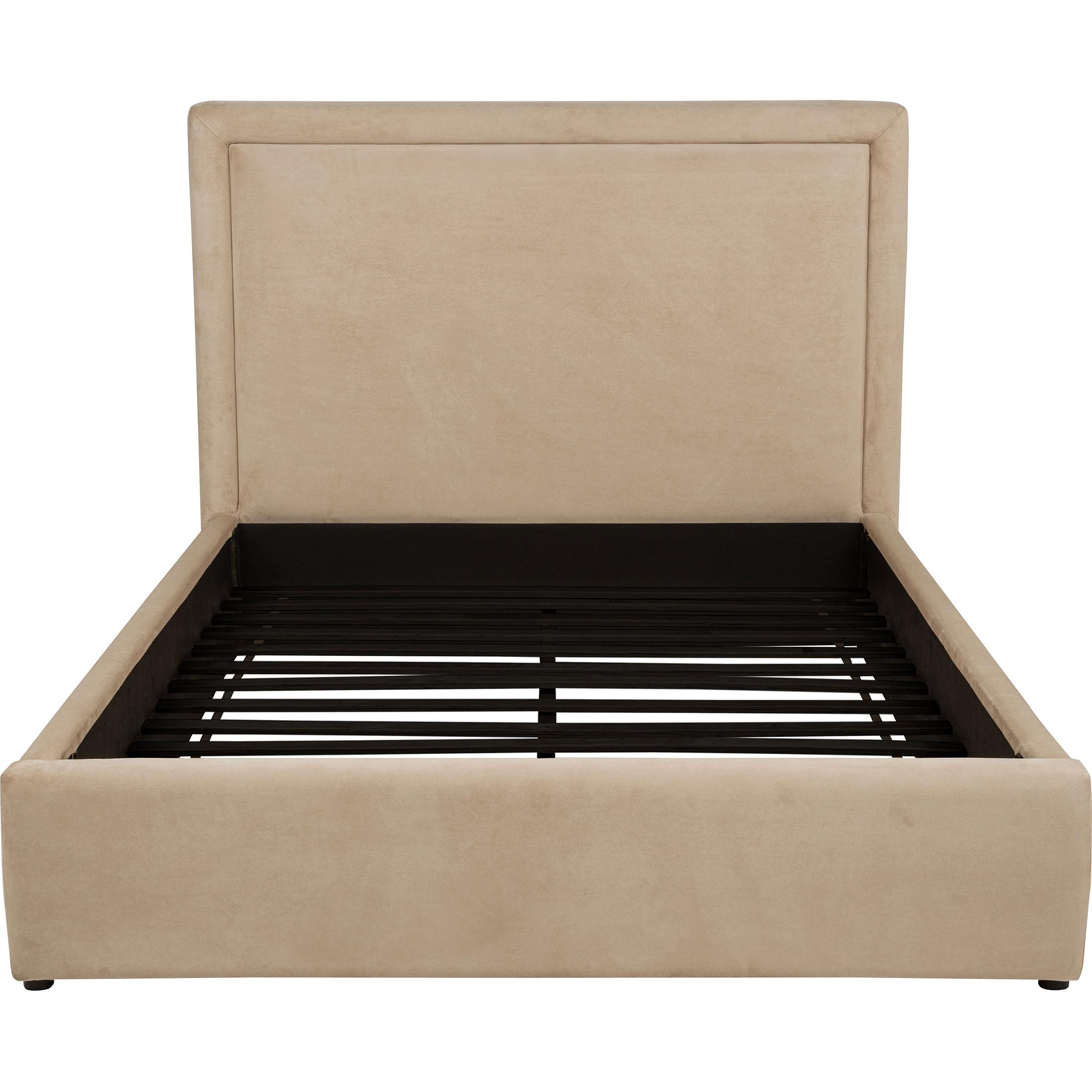  Coaster Furniture Beds Queen 315835LQ IMAGE 4