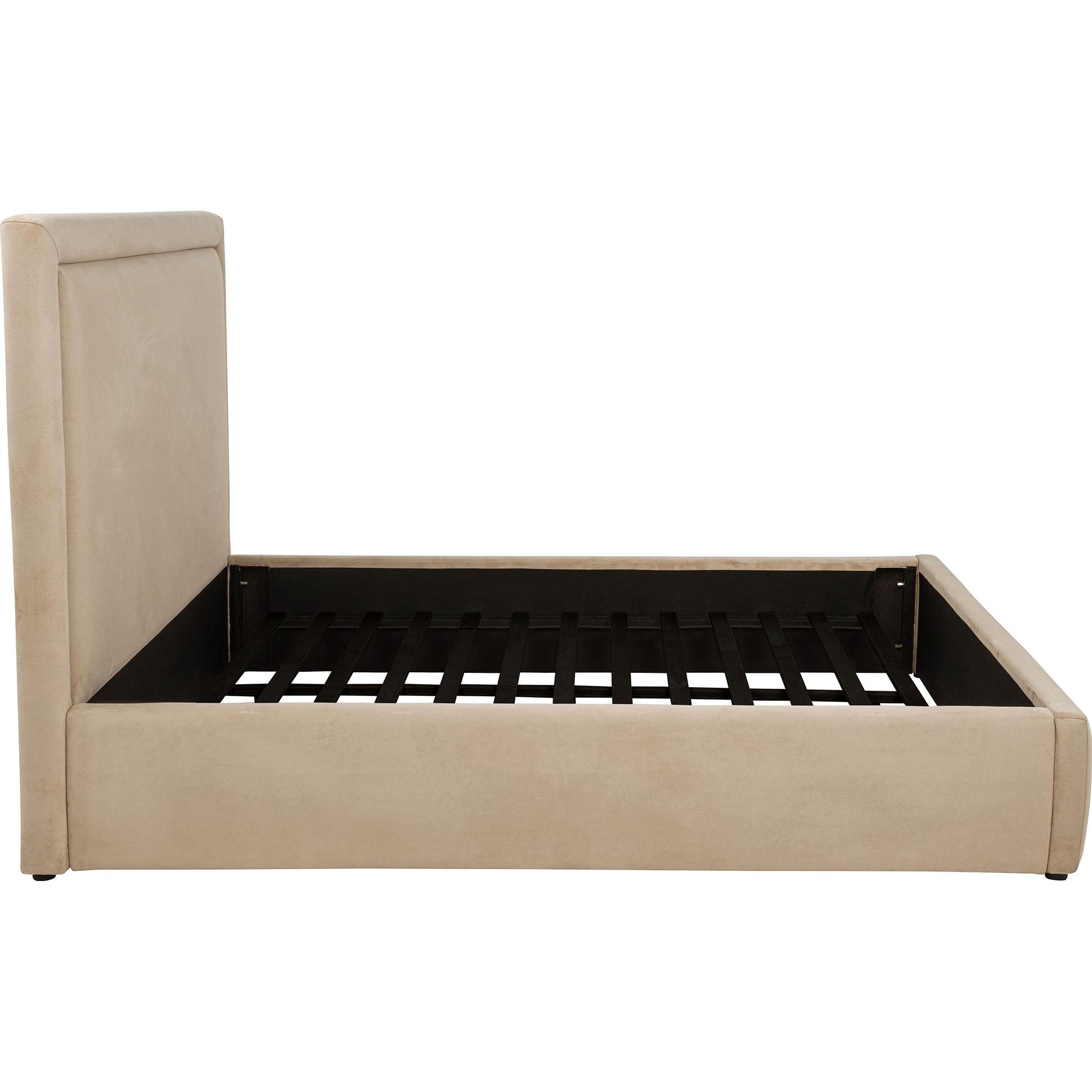  Coaster Furniture Beds Queen 315835LQ IMAGE 6