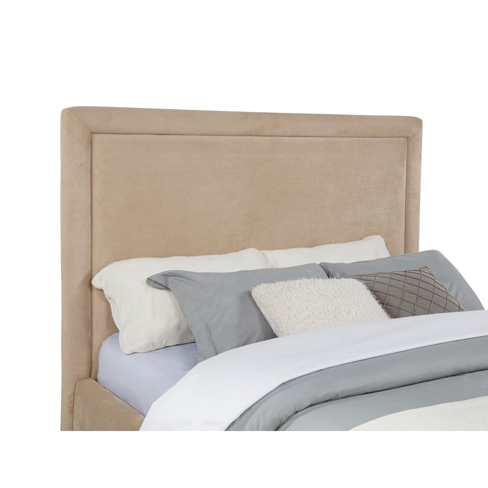 Coaster Furniture Beds Queen 315835LQ IMAGE 7