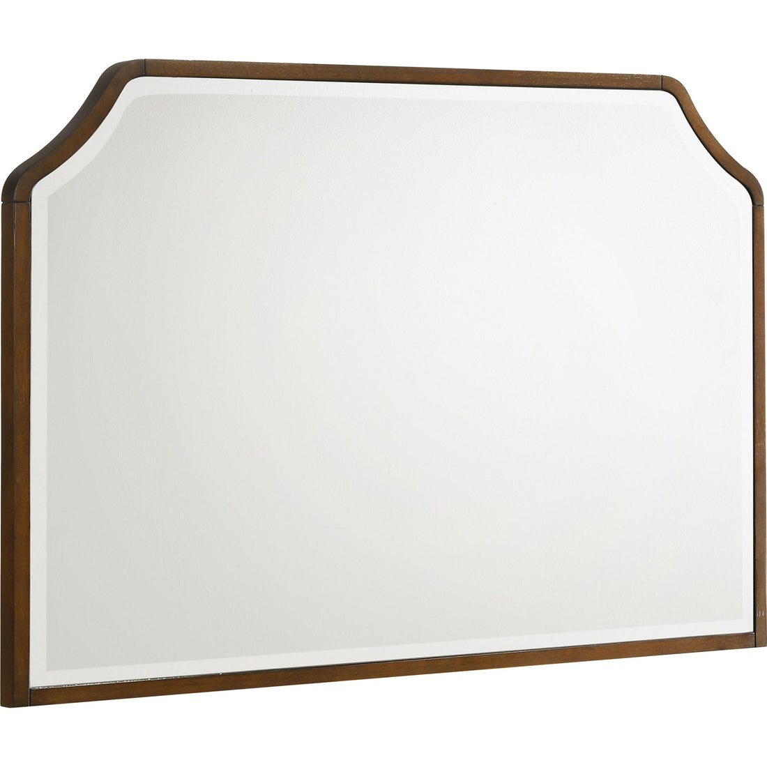  Coaster Furniture Dresser Mirrors Dresser Mirrors 205304 IMAGE 1