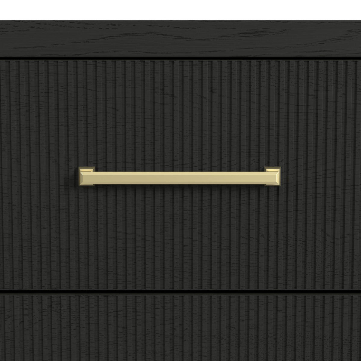  Elements International Ridgemont B-14440-8W-CH 5-Drawer Chest IMAGE 8